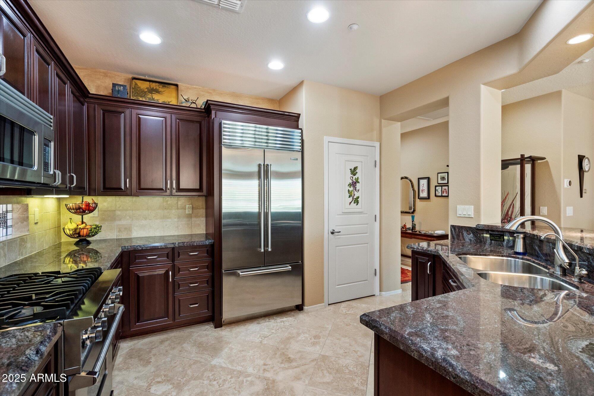 1788 W Dion Drive