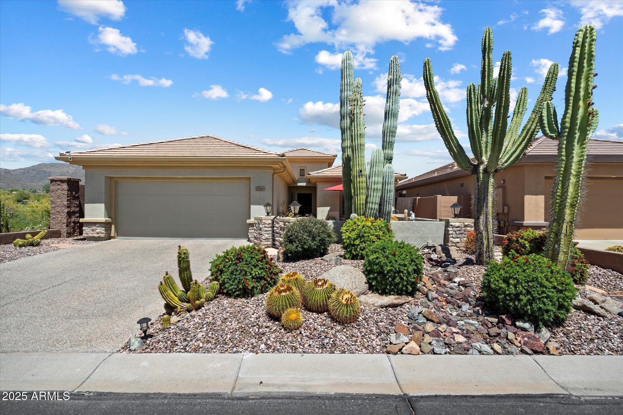 1788 W Dion Drive