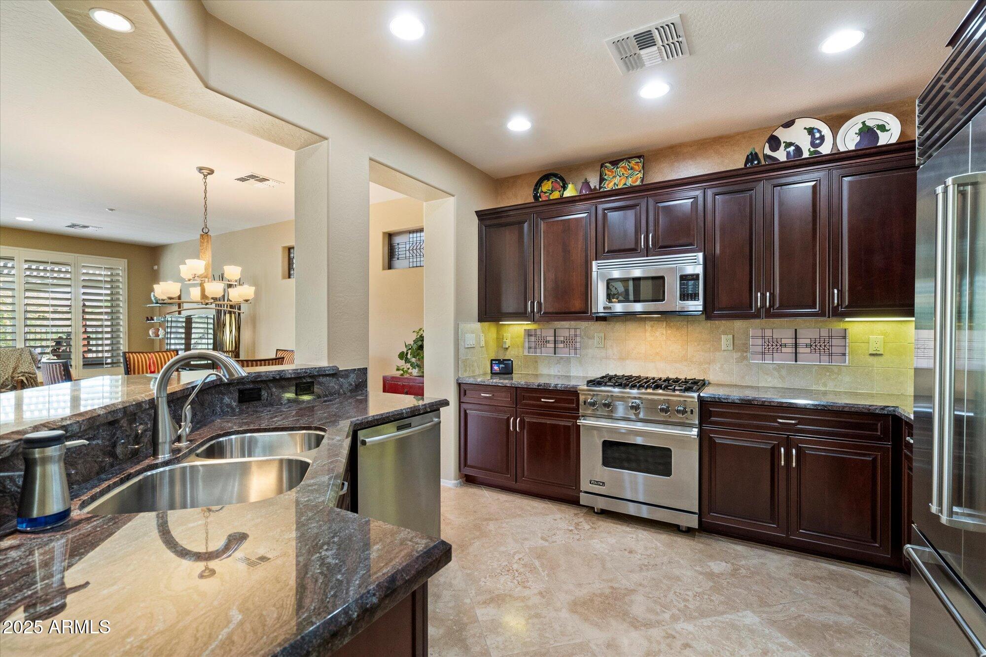 1788 W Dion Drive