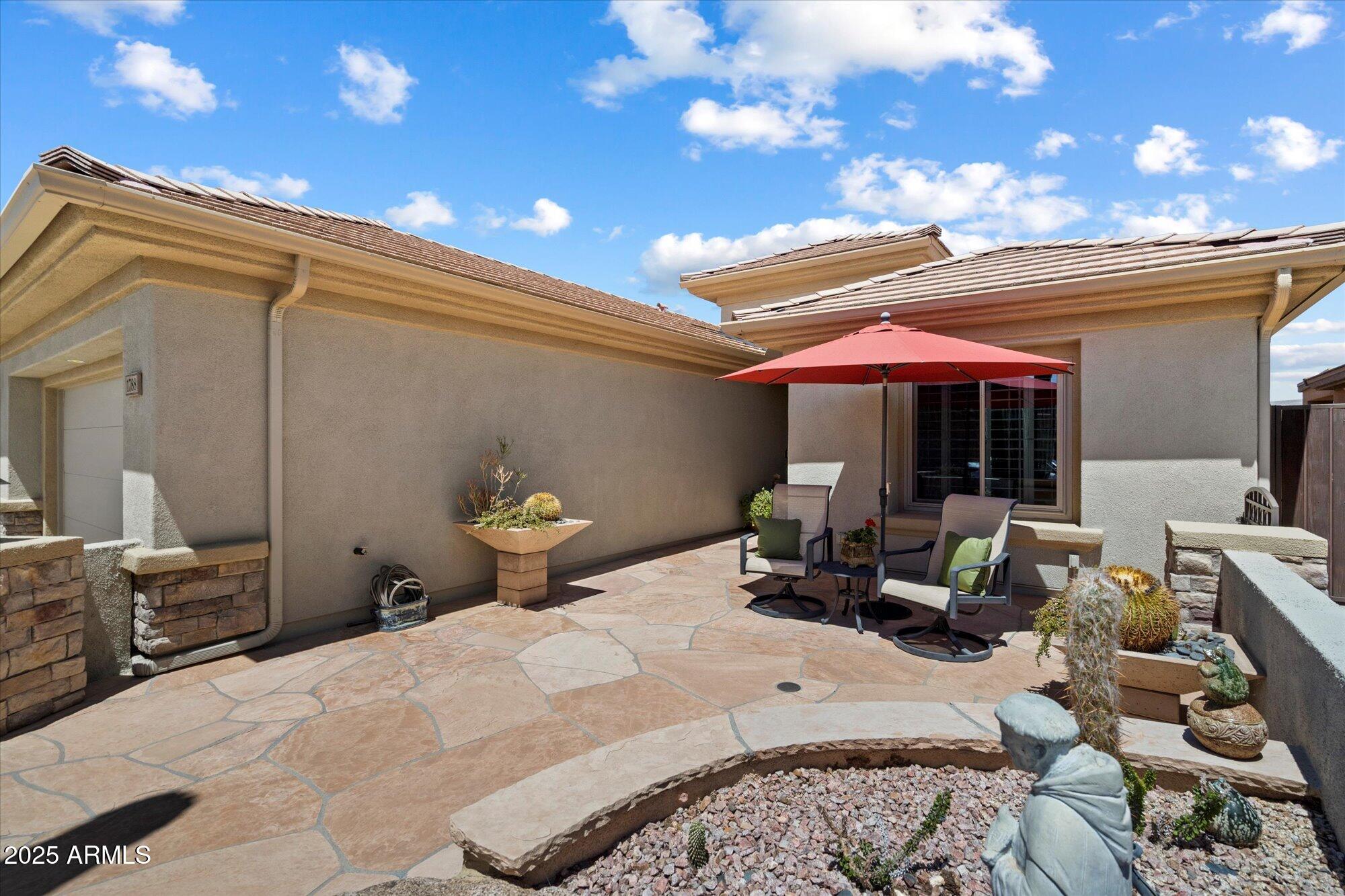 1788 W Dion Drive