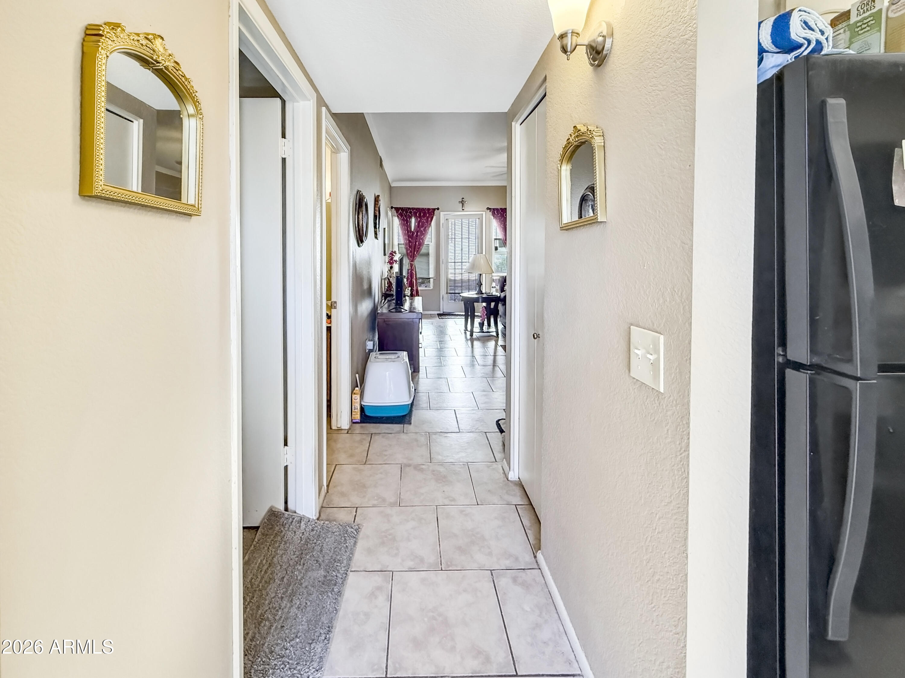 11666 N 28TH Drive 146