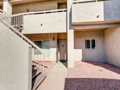 11666 N 28TH Drive 146 Phoenix AZ 85029