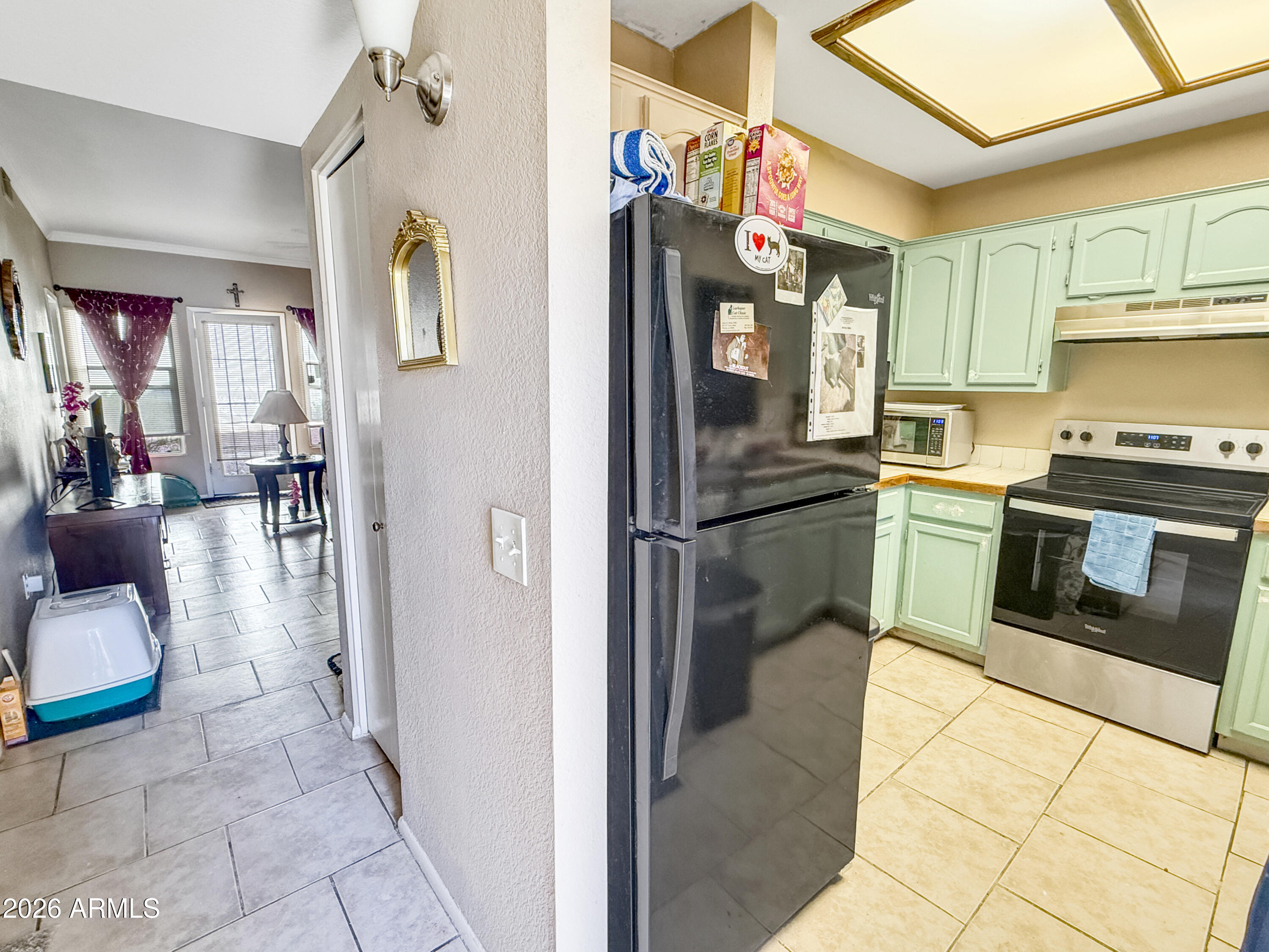 11666 N 28TH Drive 146