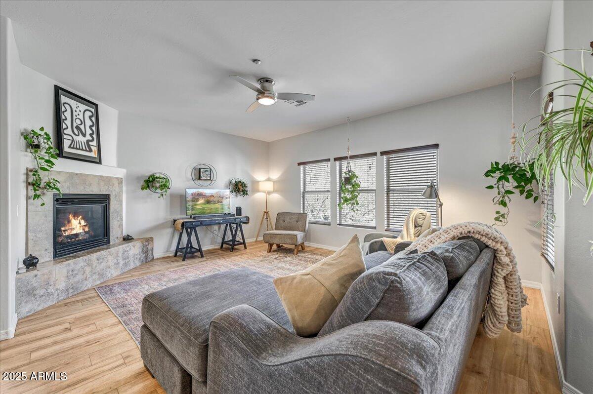 33550 N DOVE LAKES Drive 2009