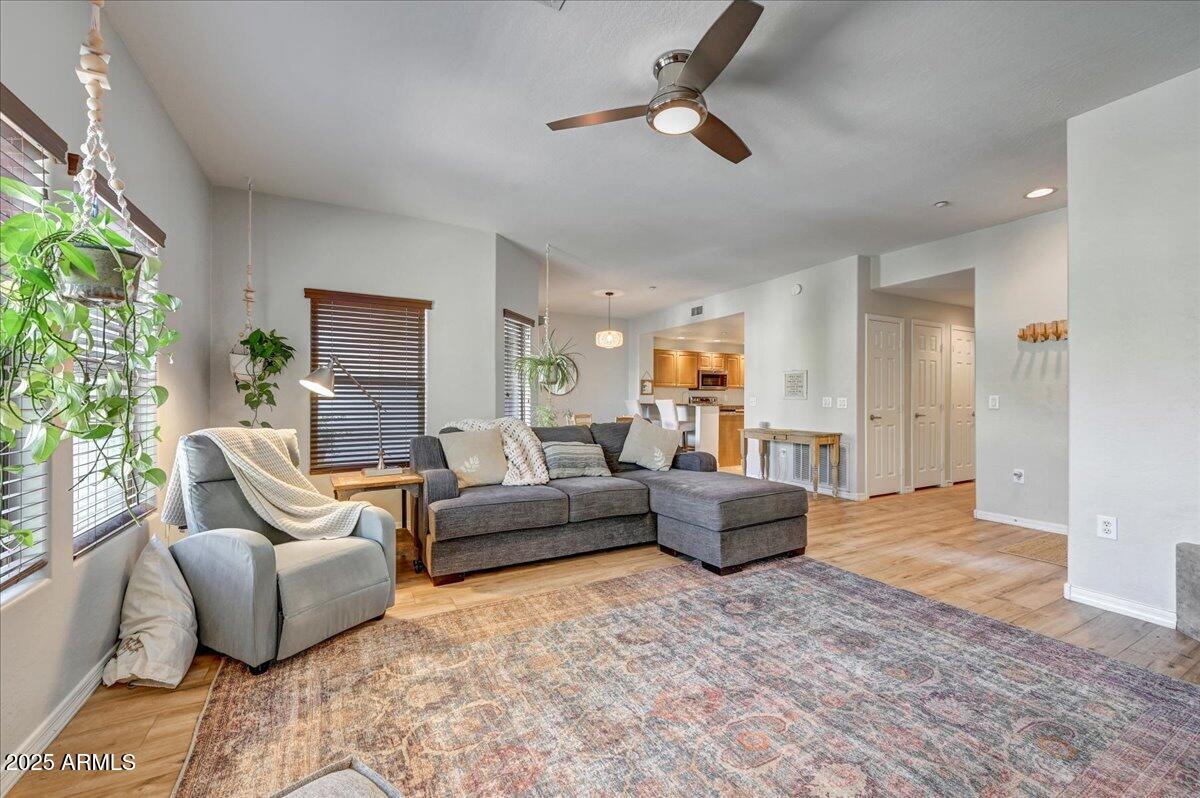 33550 N DOVE LAKES Drive 2009