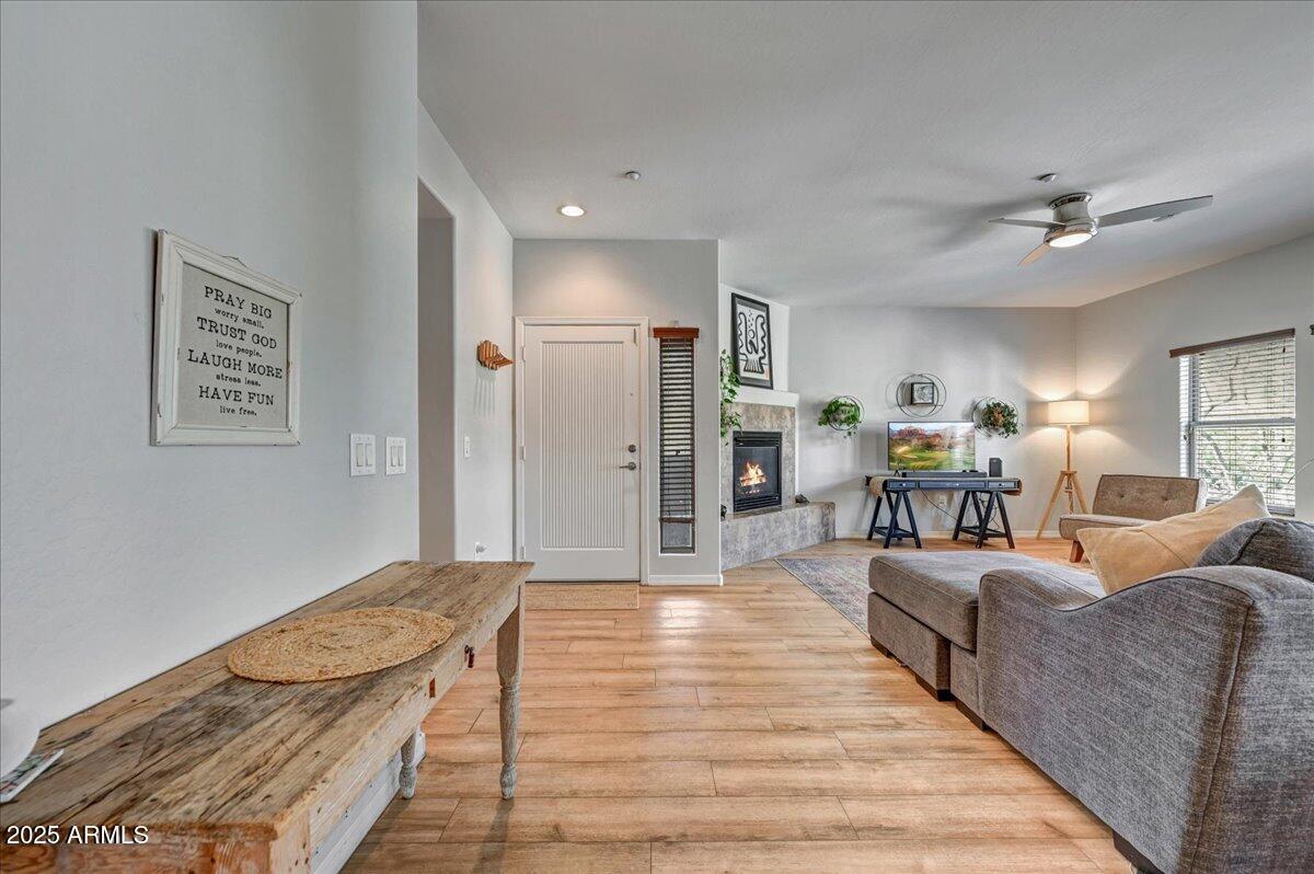 33550 N DOVE LAKES Drive 2009