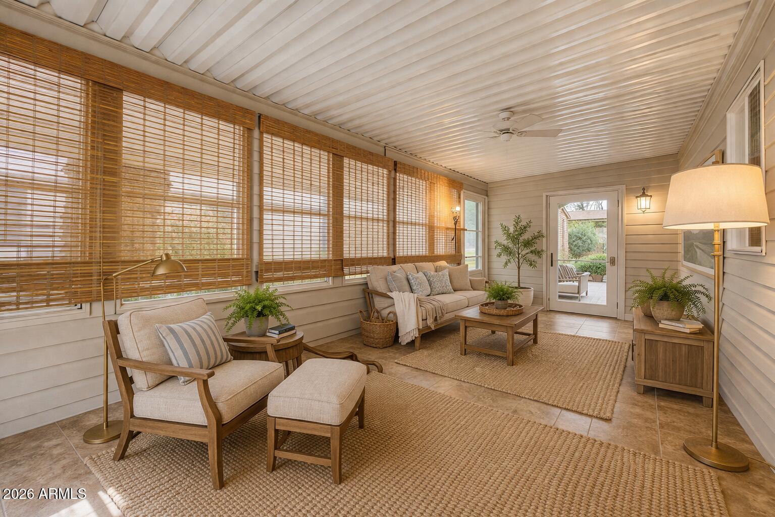 2550 S Ellsworth Road 611