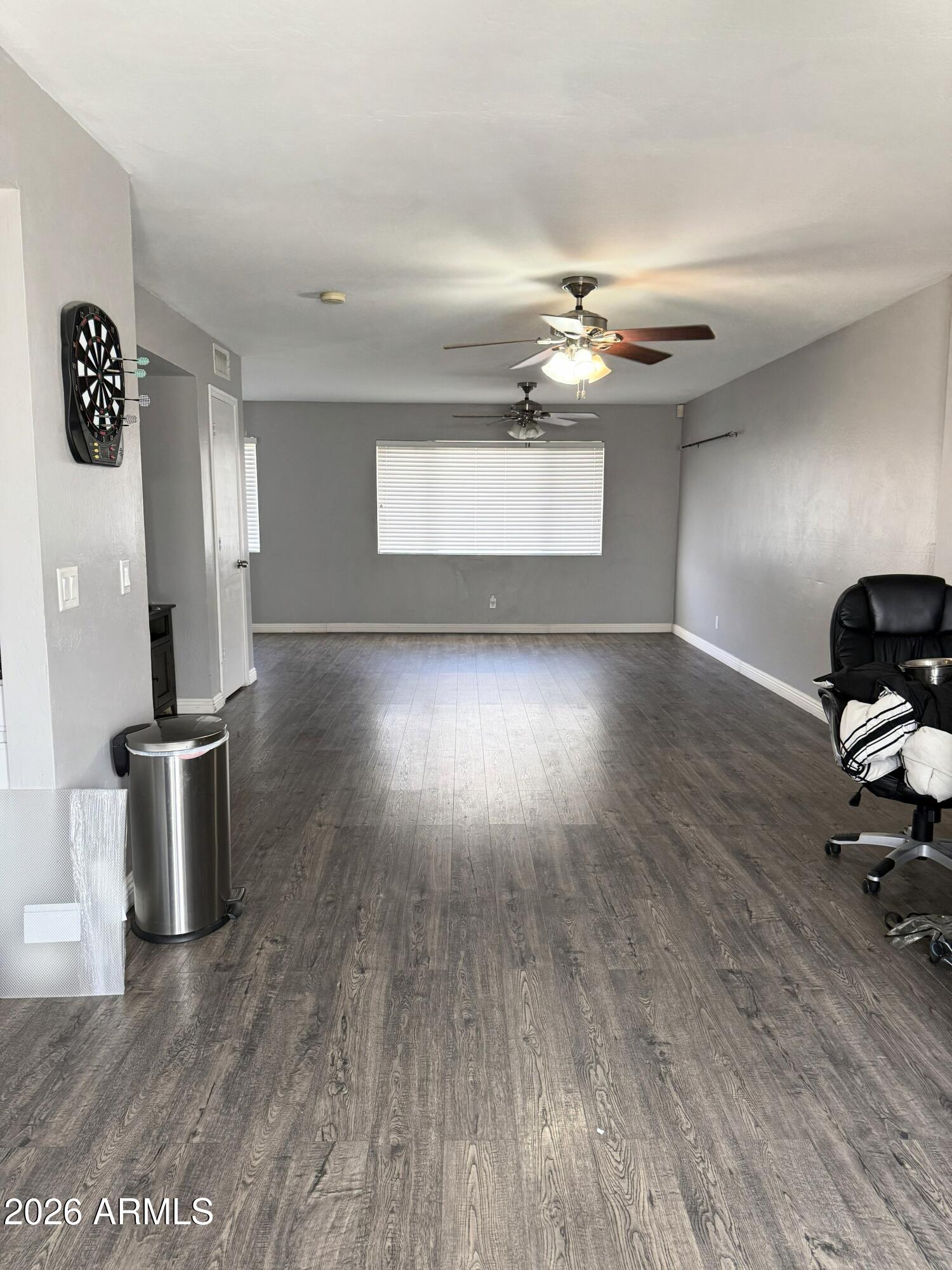 2548 W KATHLEEN Road