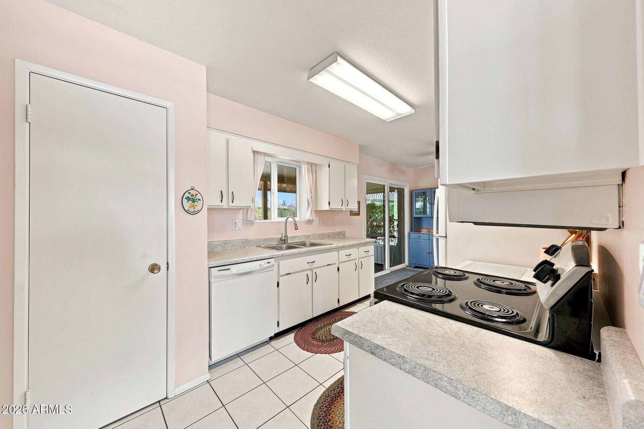 10510 W BRIGHT ANGEL Circle