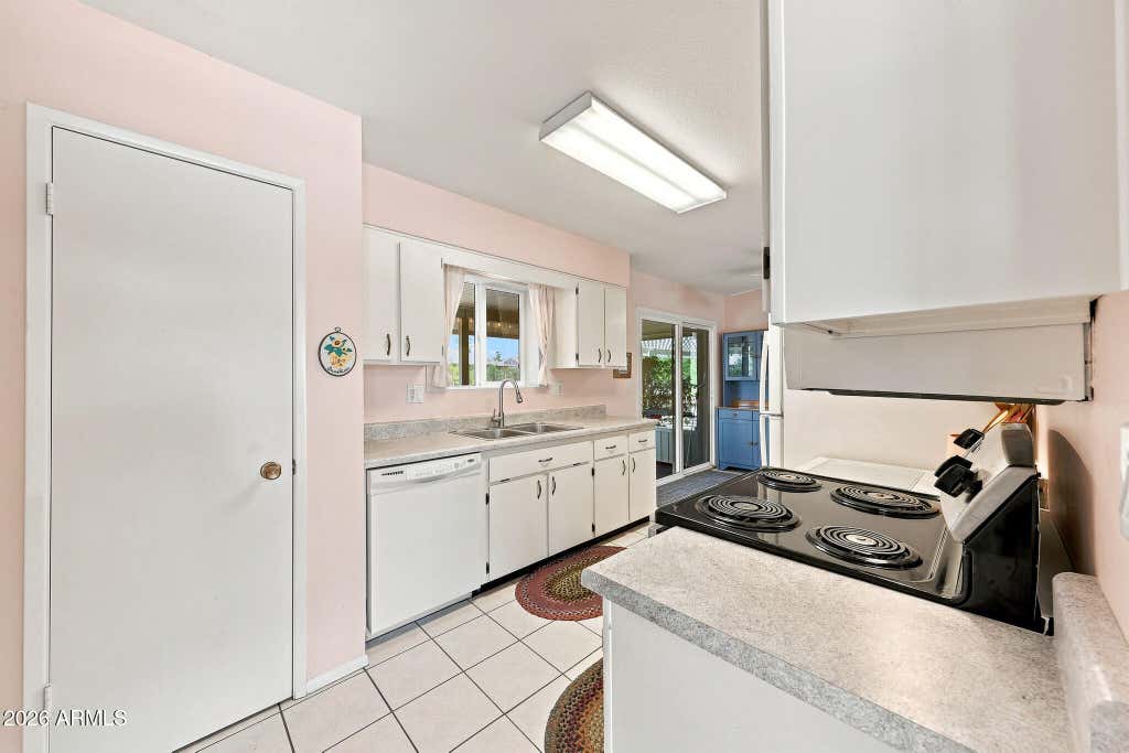 Photo of 10510 W Bright Angel Circle, Sun City, AZ 85351 (MLS # 7067858)