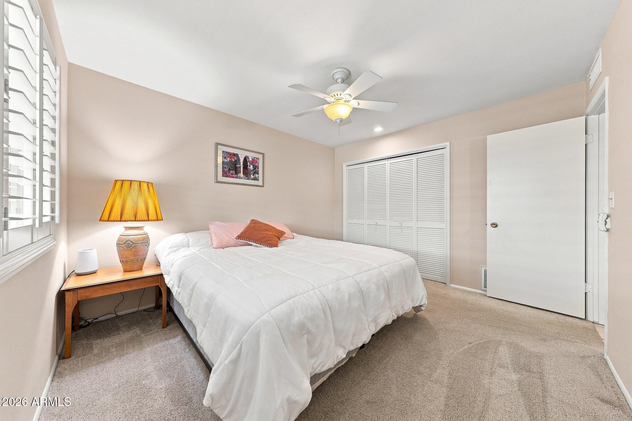 10510 W BRIGHT ANGEL Circle