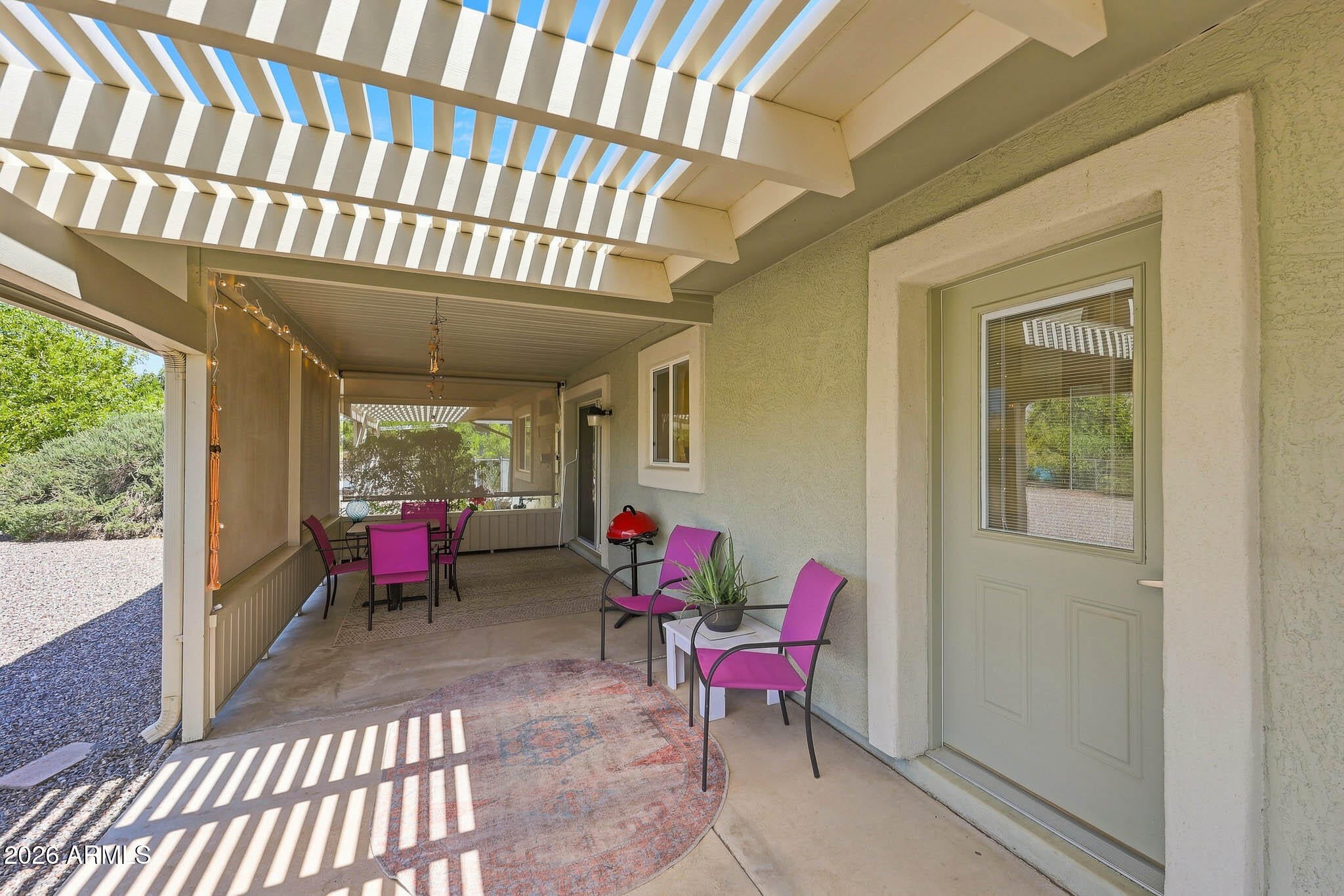10510 W BRIGHT ANGEL Circle
