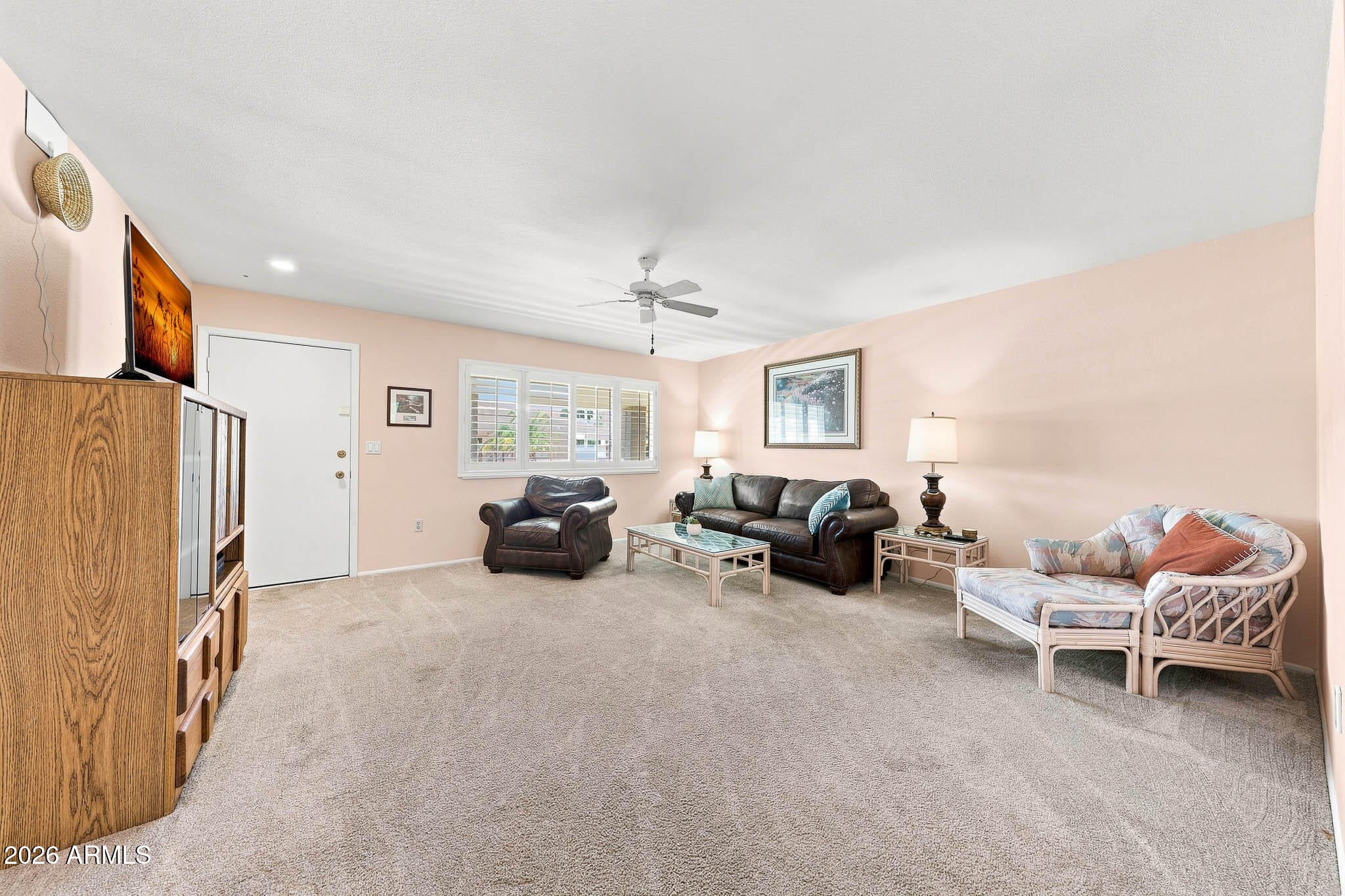 10510 W BRIGHT ANGEL Circle