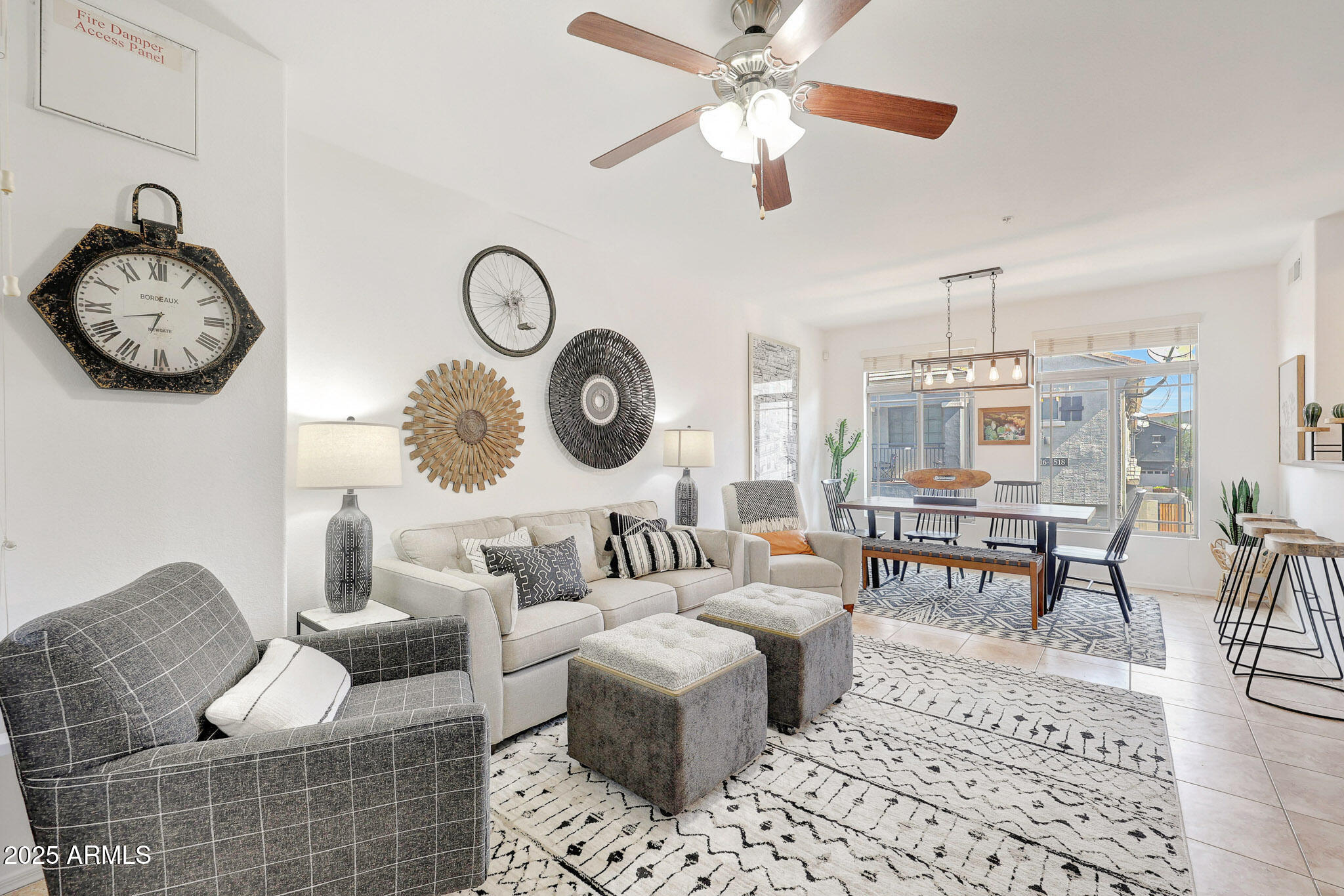Homes 2 2402 E 5TH Street 1520
