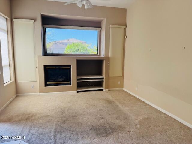 4843 E ESTEVAN Road