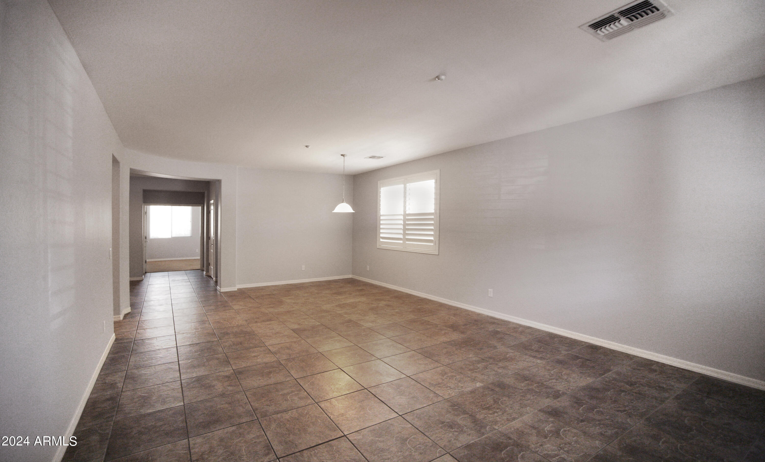 9010 W Eagle Talon Drive