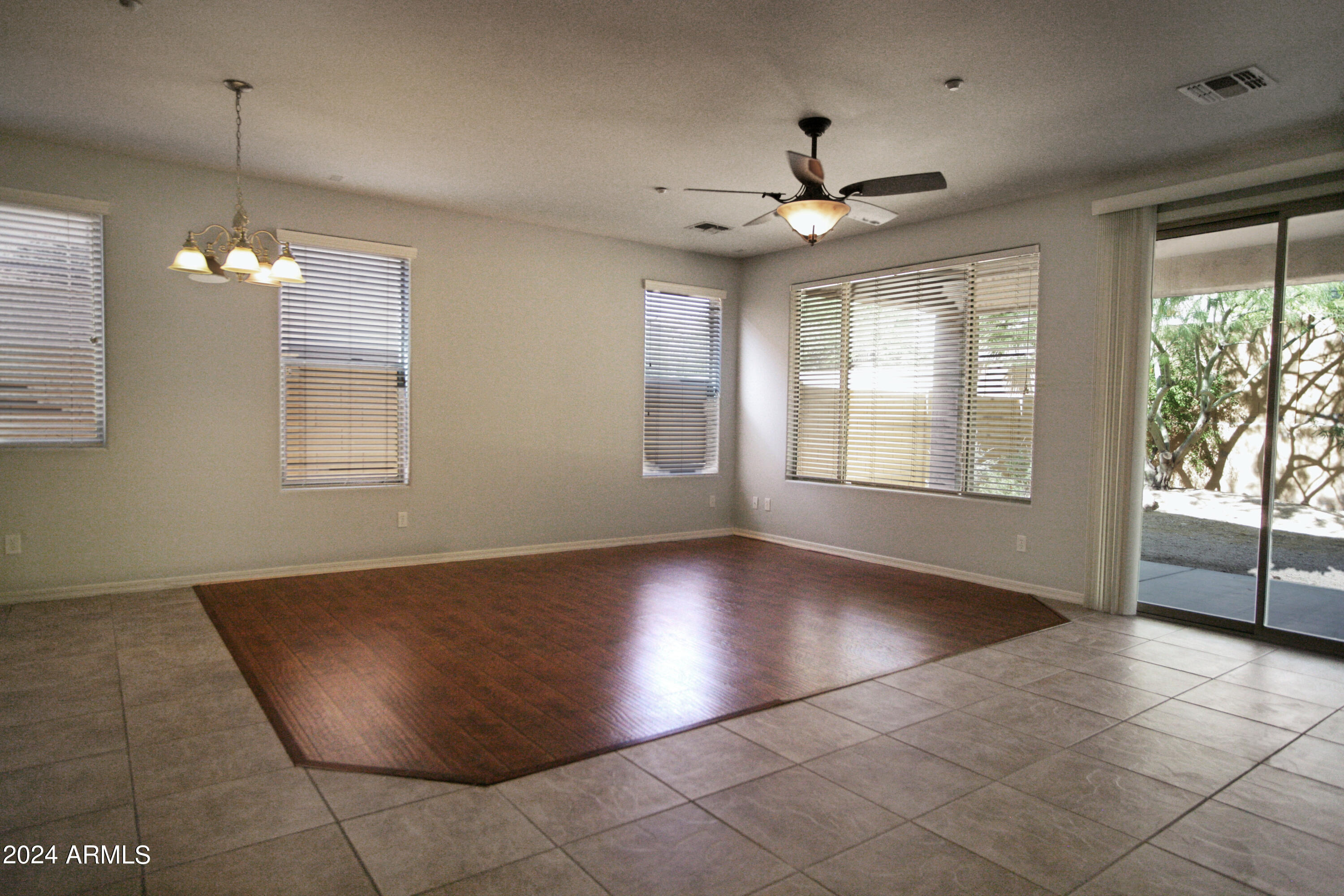 9010 W Eagle Talon Drive