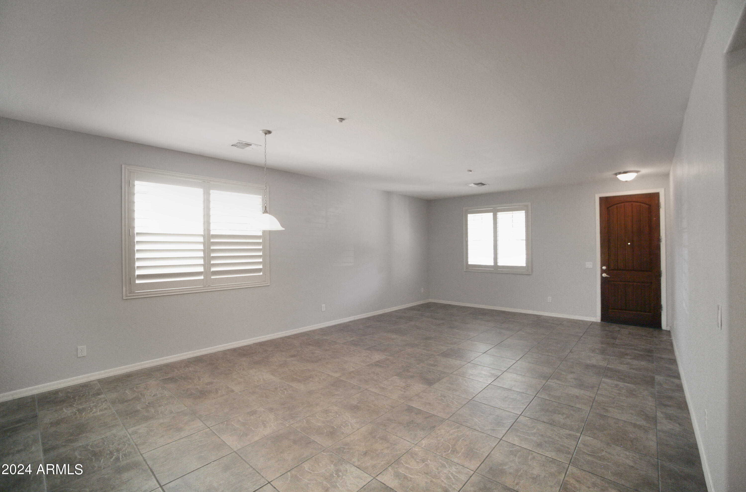 9010 W Eagle Talon Drive