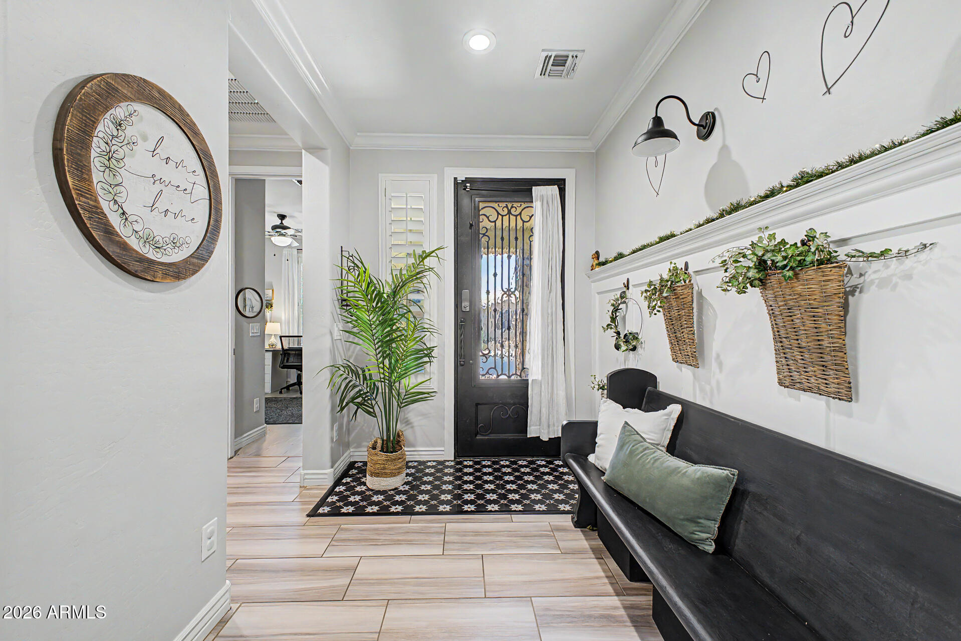 10328 W ALYSSA Lane
