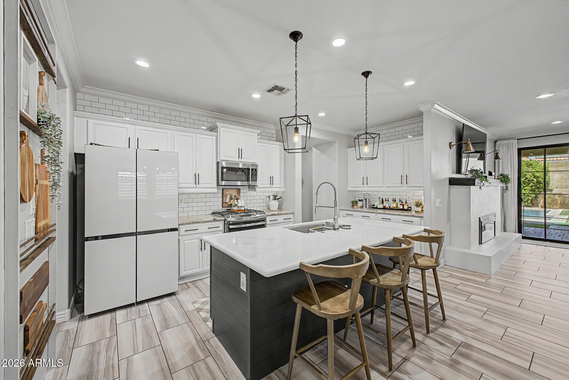10328 W ALYSSA Lane