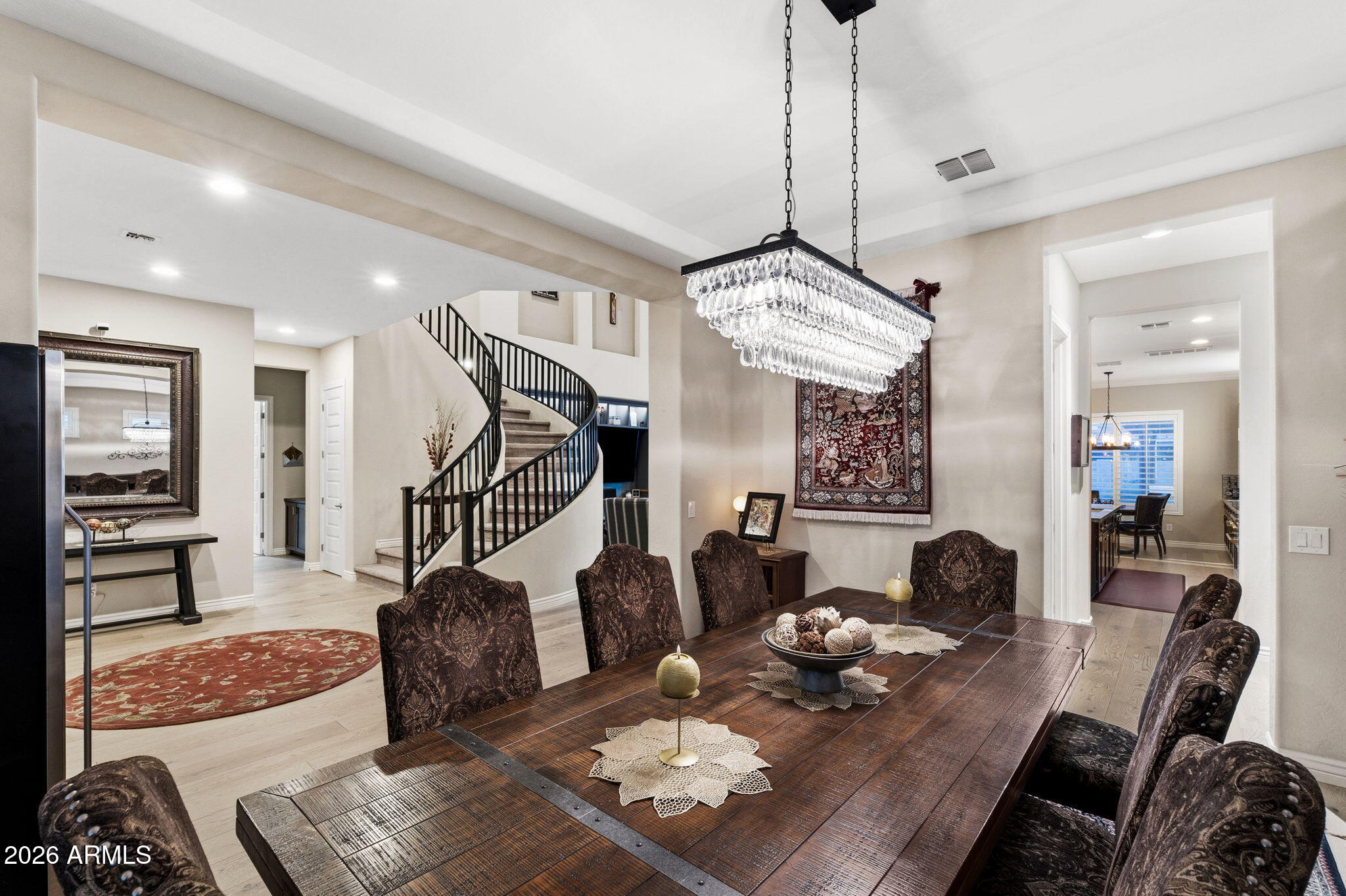 4269 E SIERRA MADRE Avenue