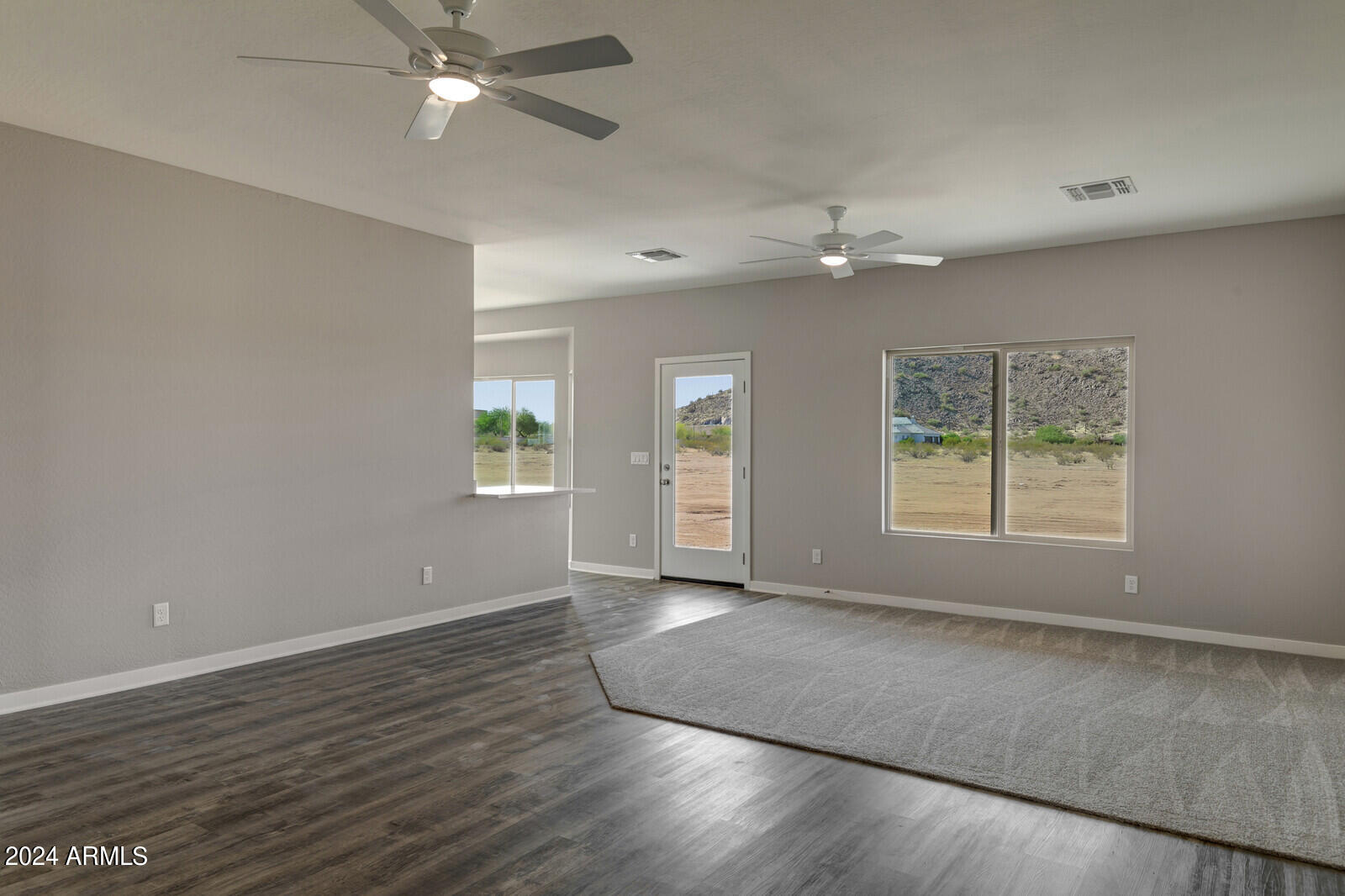 22352 W GAMBLE Lane