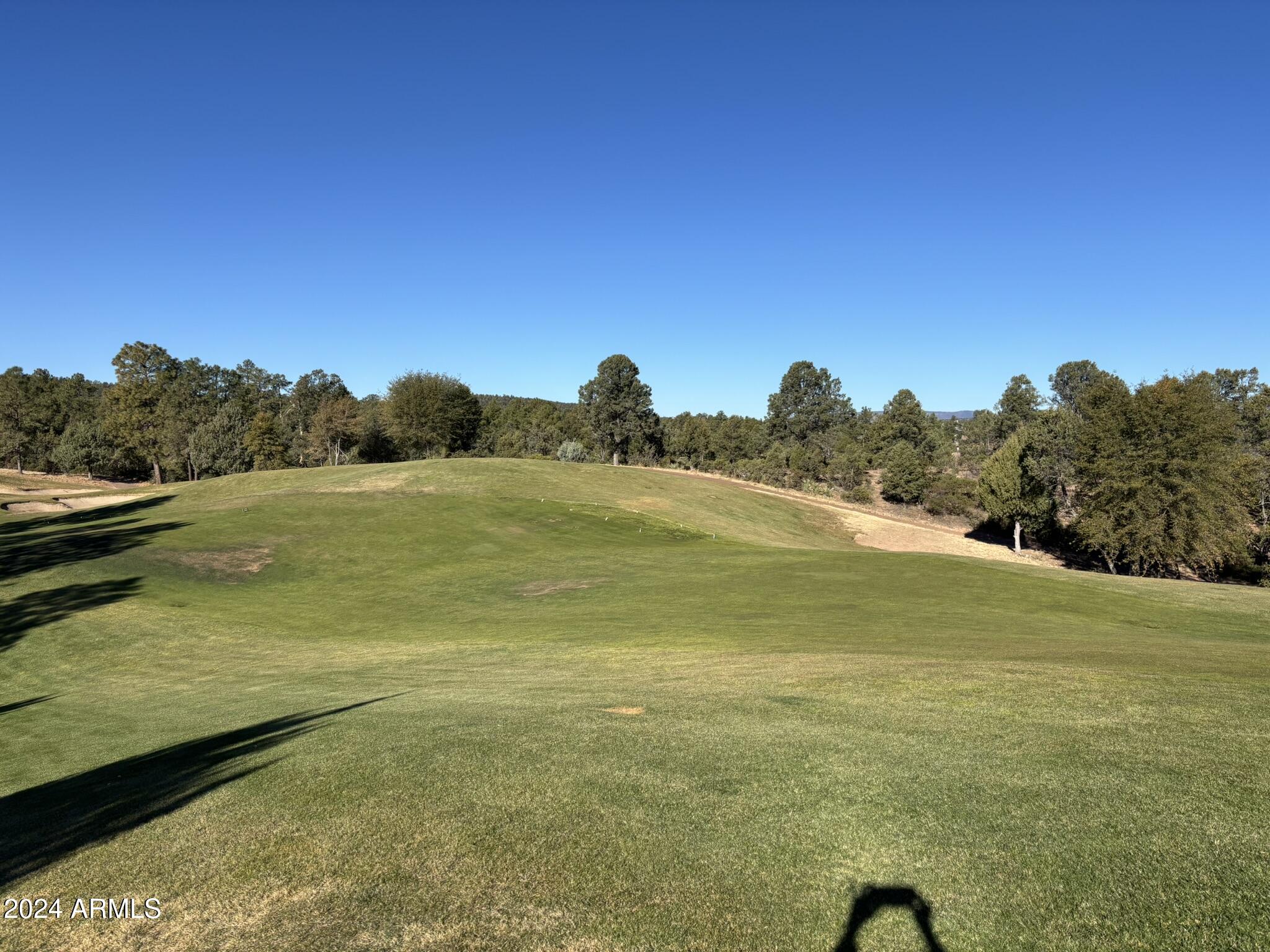 2502 E Rim Club Drive 118