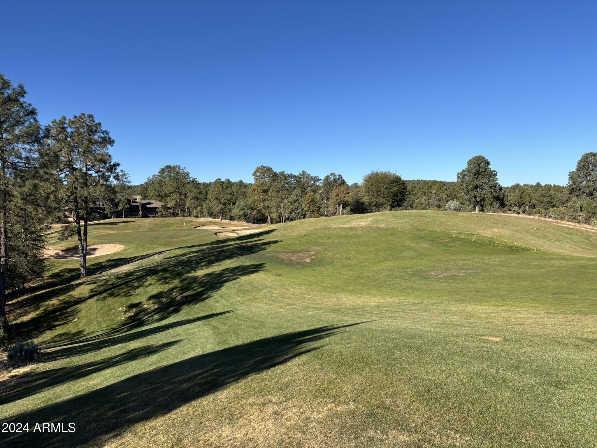 2502 E Rim Club Drive 118