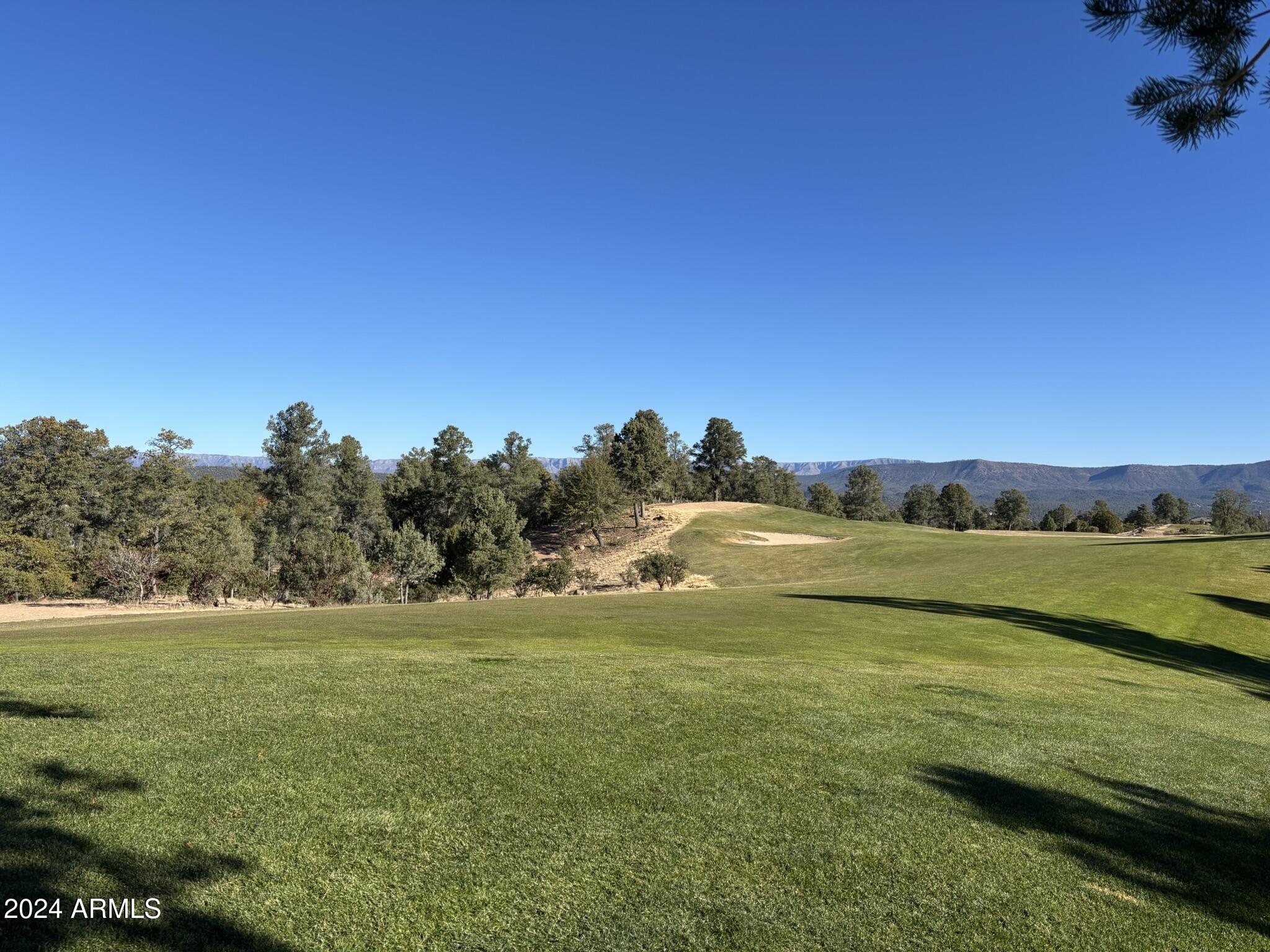 2502 E Rim Club Drive 118