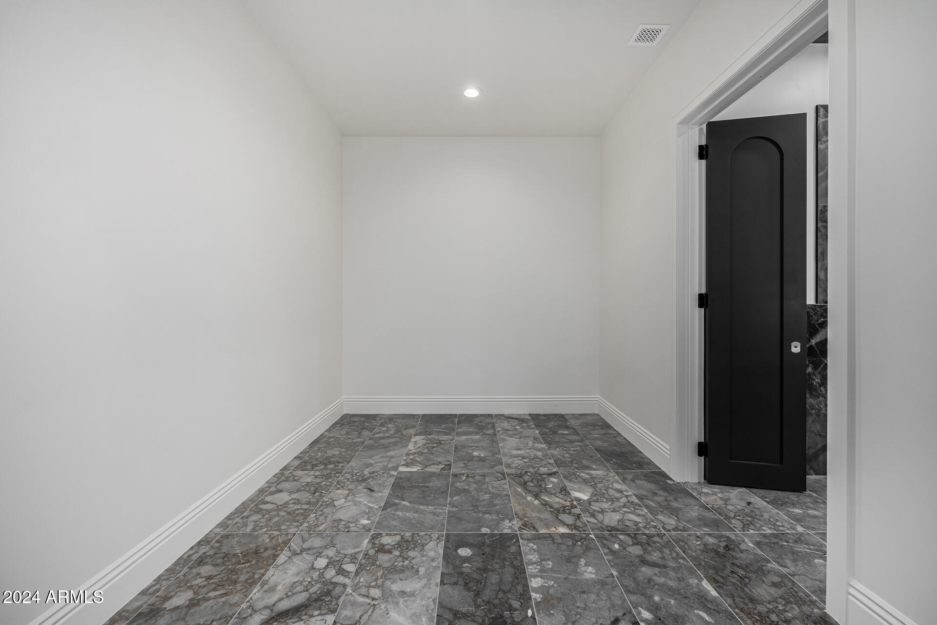 AVALON ESTATES REPLAT - Residential