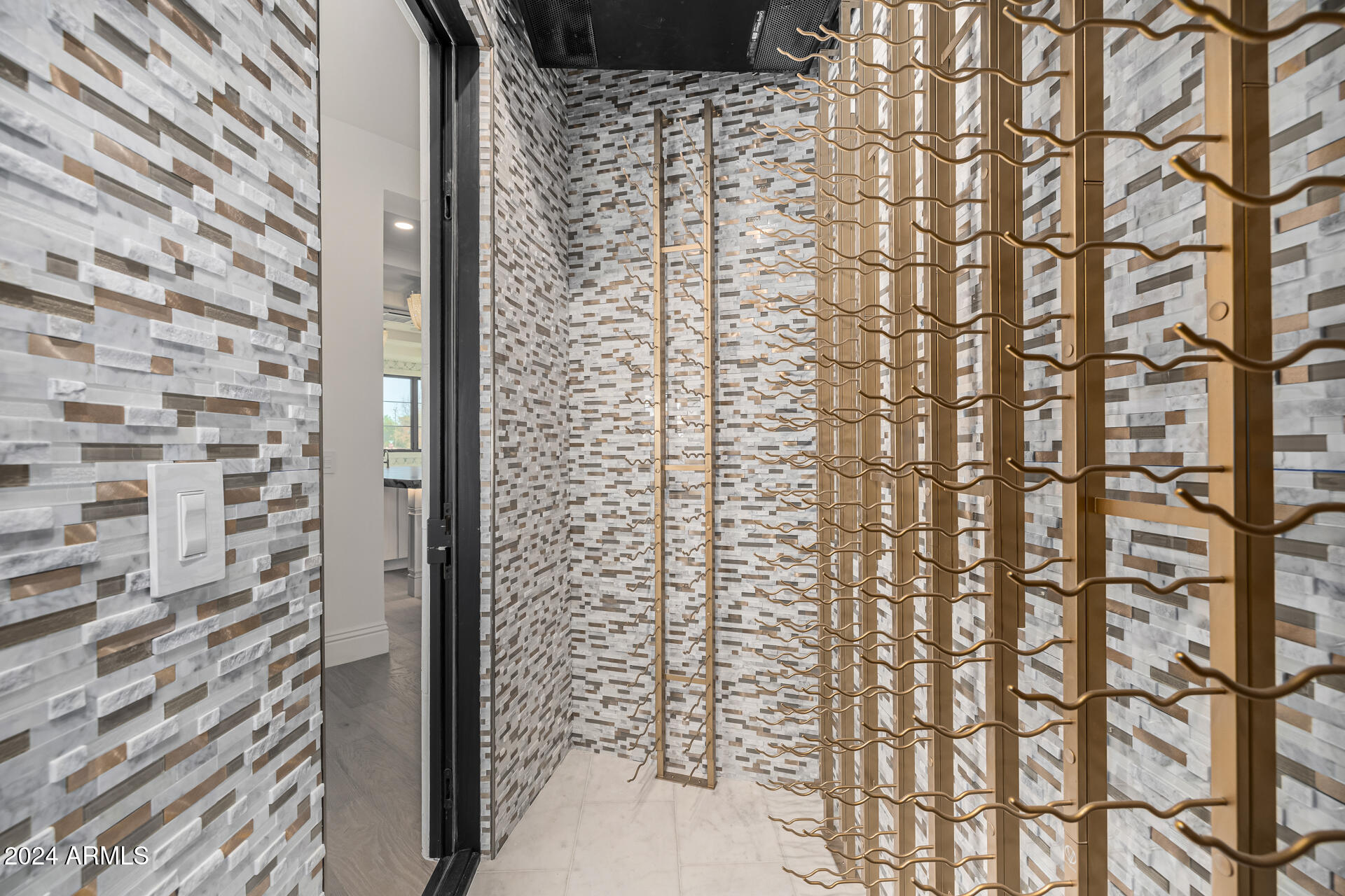 AVALON ESTATES REPLAT - Residential