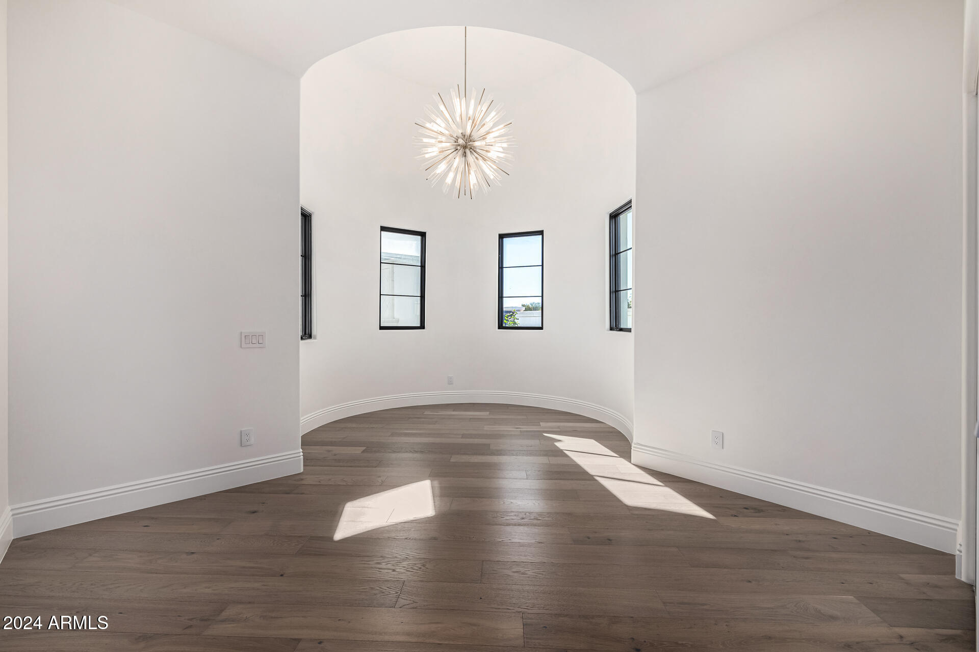 AVALON ESTATES REPLAT - Residential