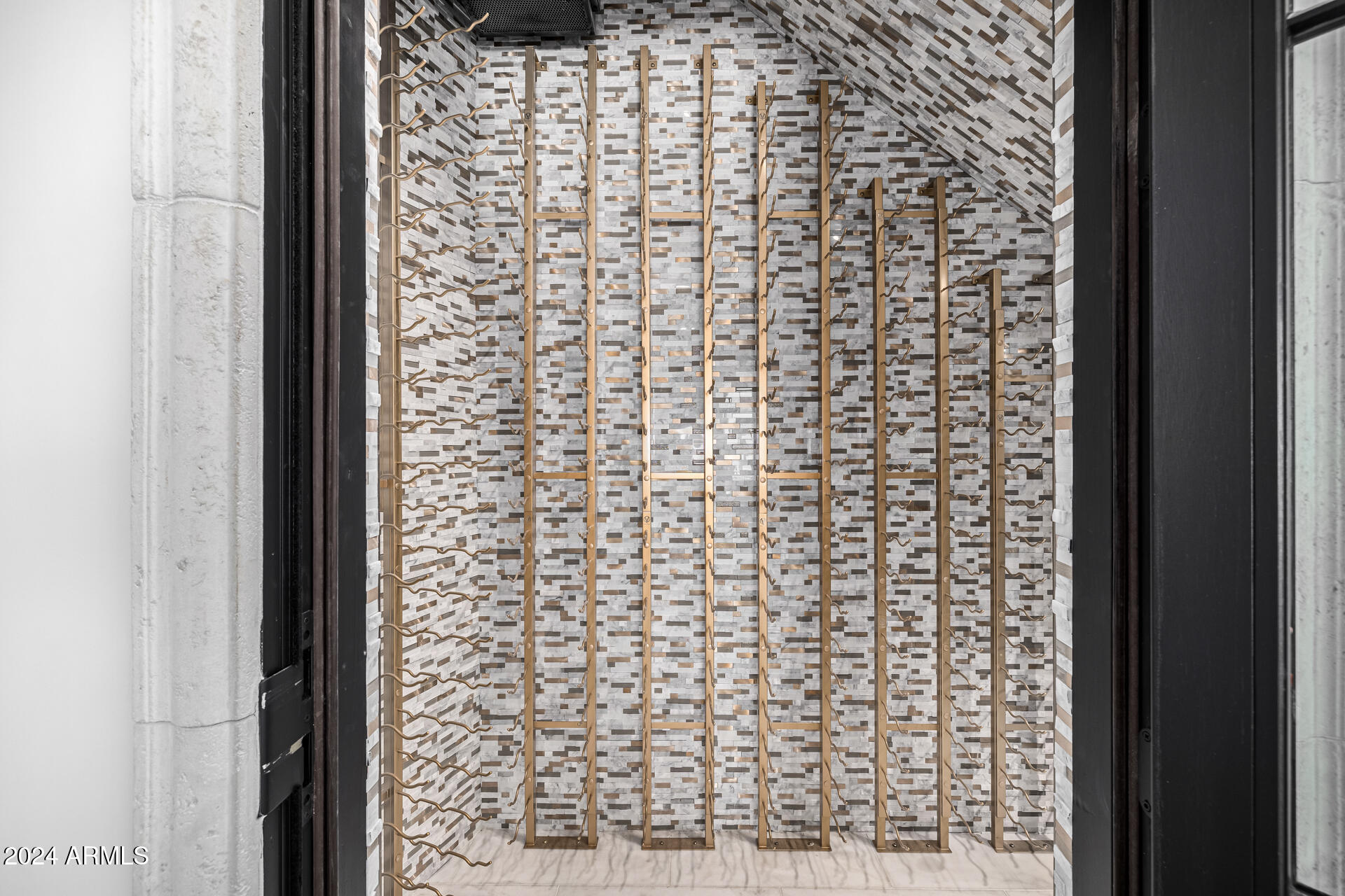 AVALON ESTATES REPLAT - Residential