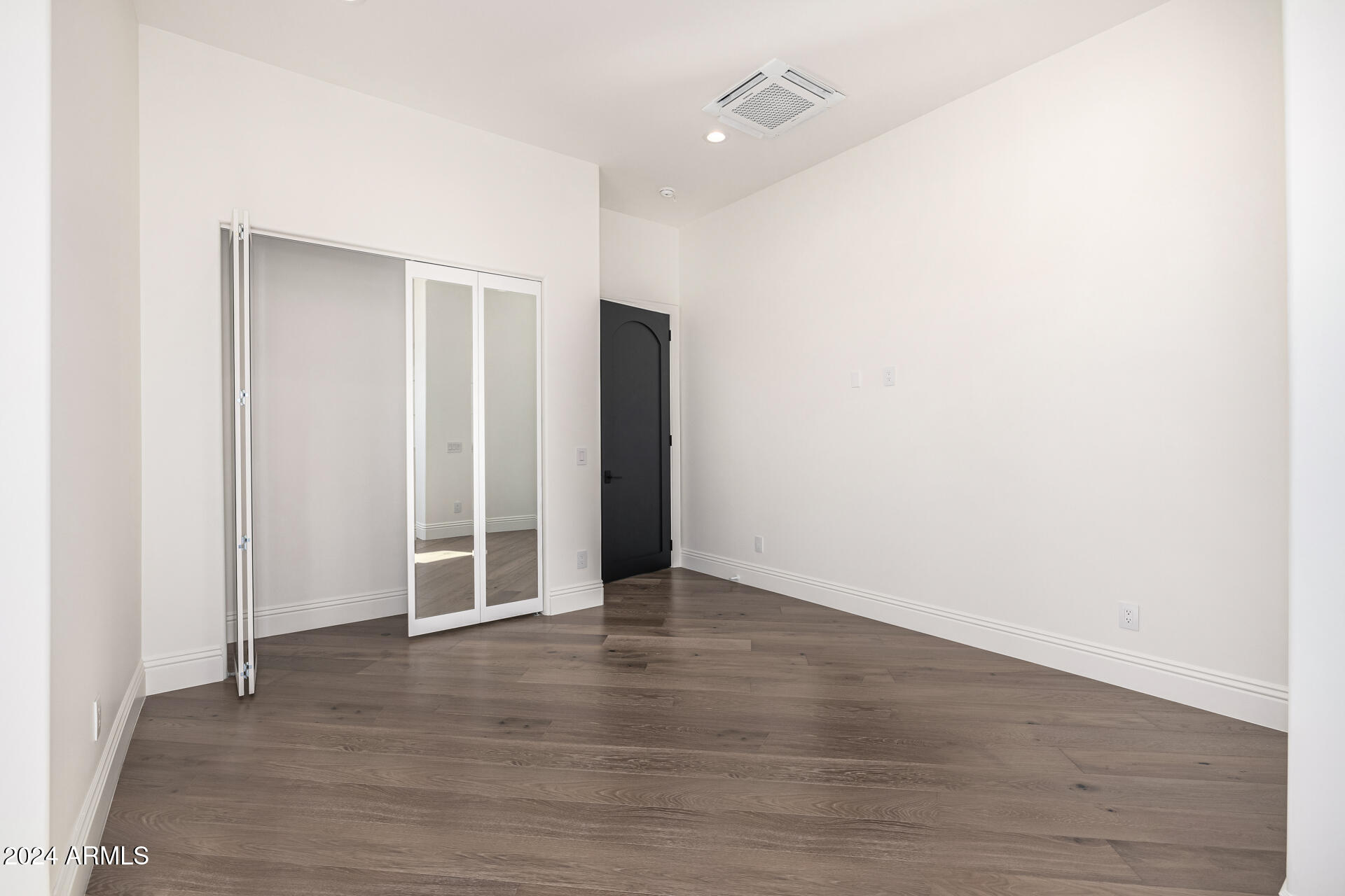 AVALON ESTATES REPLAT - Residential