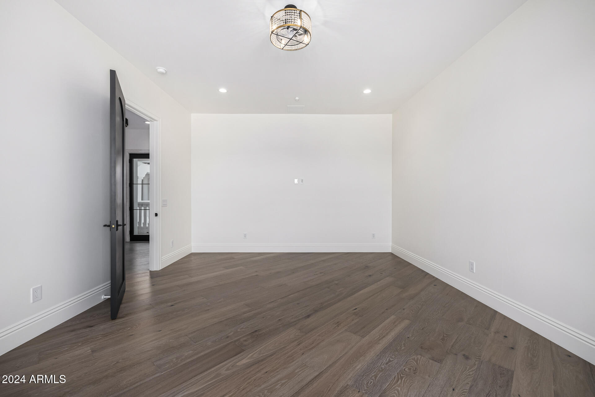 AVALON ESTATES REPLAT - Residential