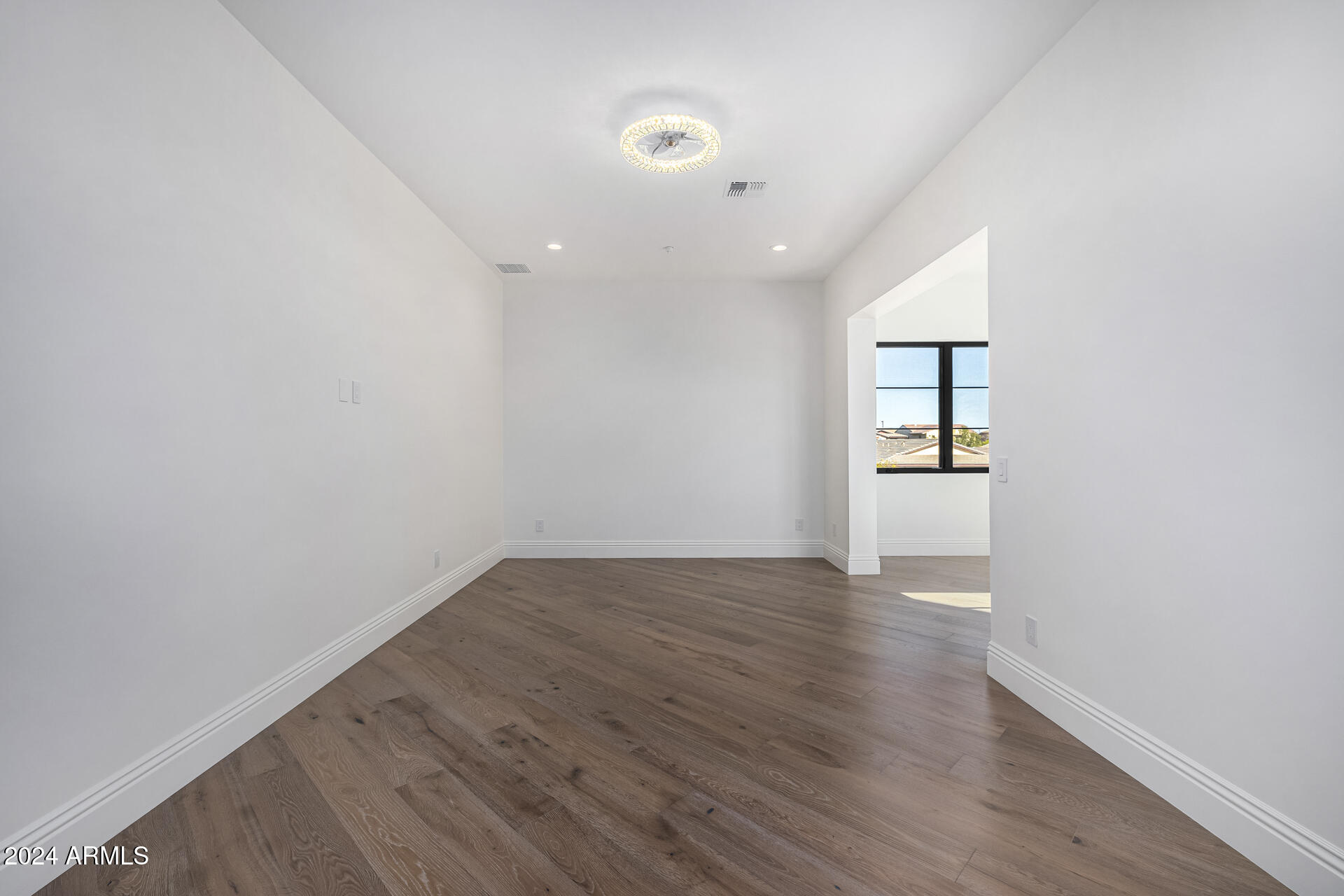 AVALON ESTATES REPLAT - Residential