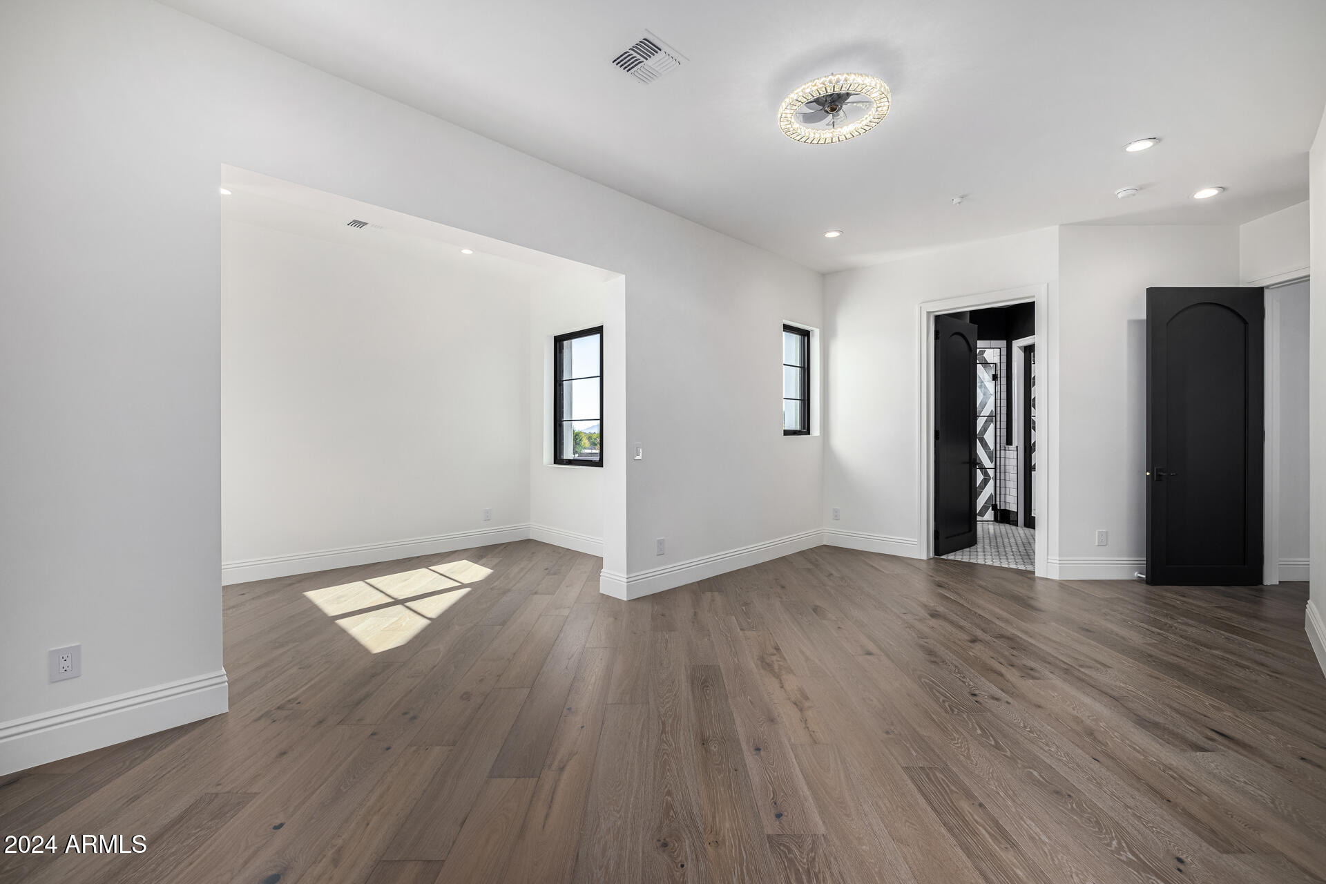 AVALON ESTATES REPLAT - Residential