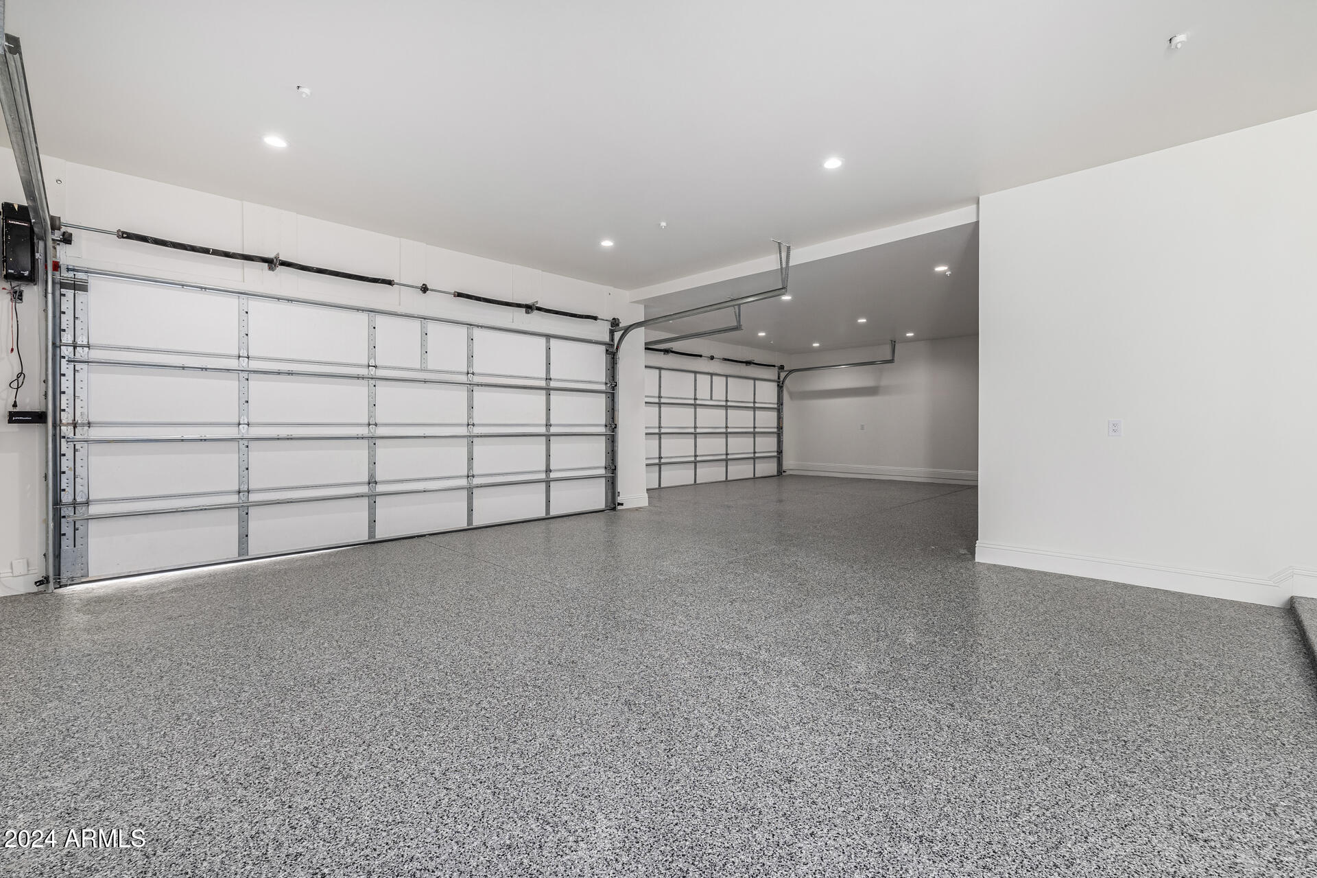 AVALON ESTATES REPLAT - Residential