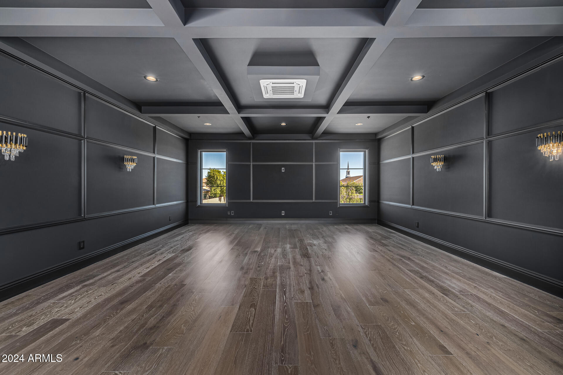 AVALON ESTATES REPLAT - Residential
