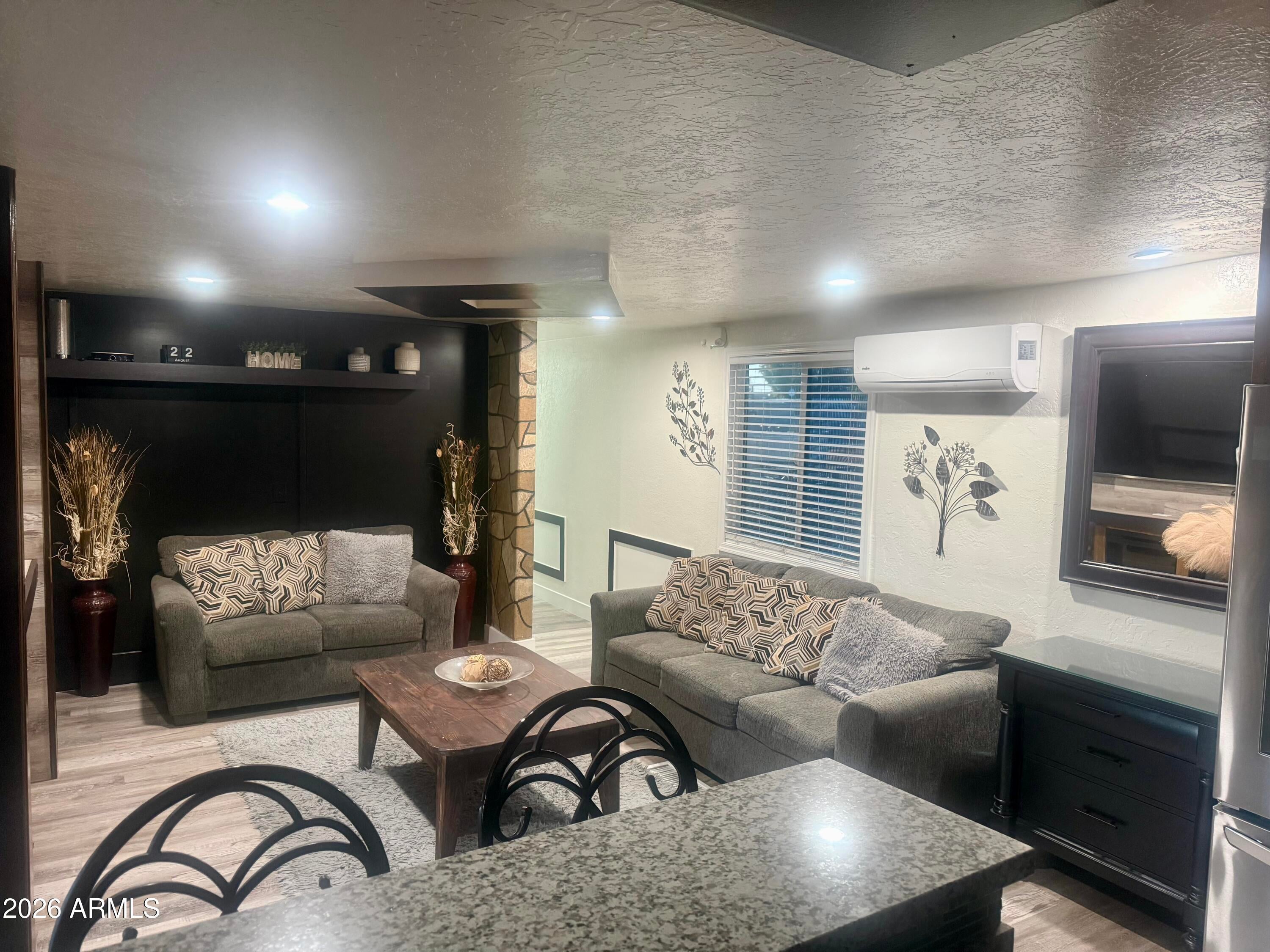 4950 W Bethany Home Road 46