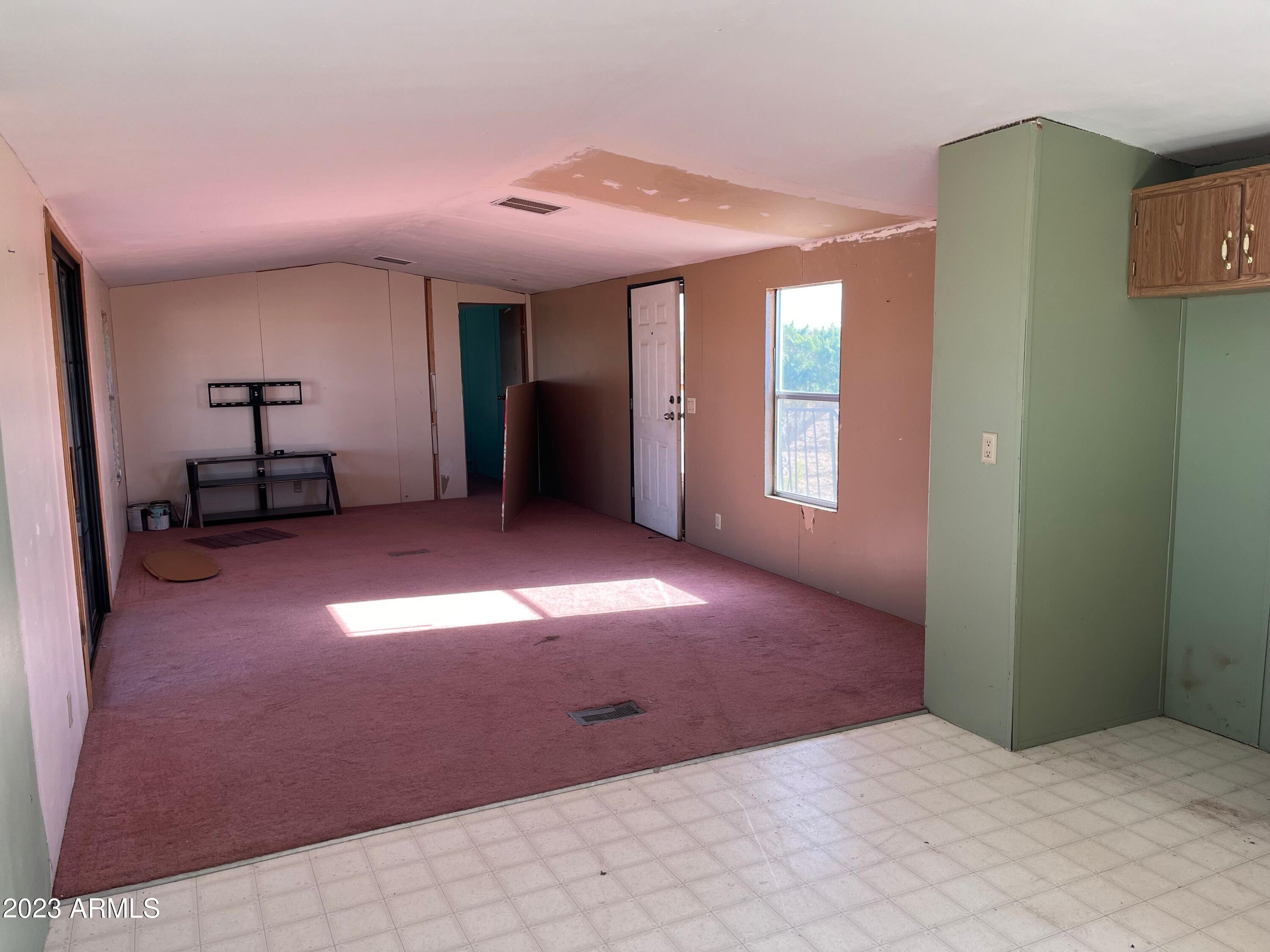2902 Applewhite Drive