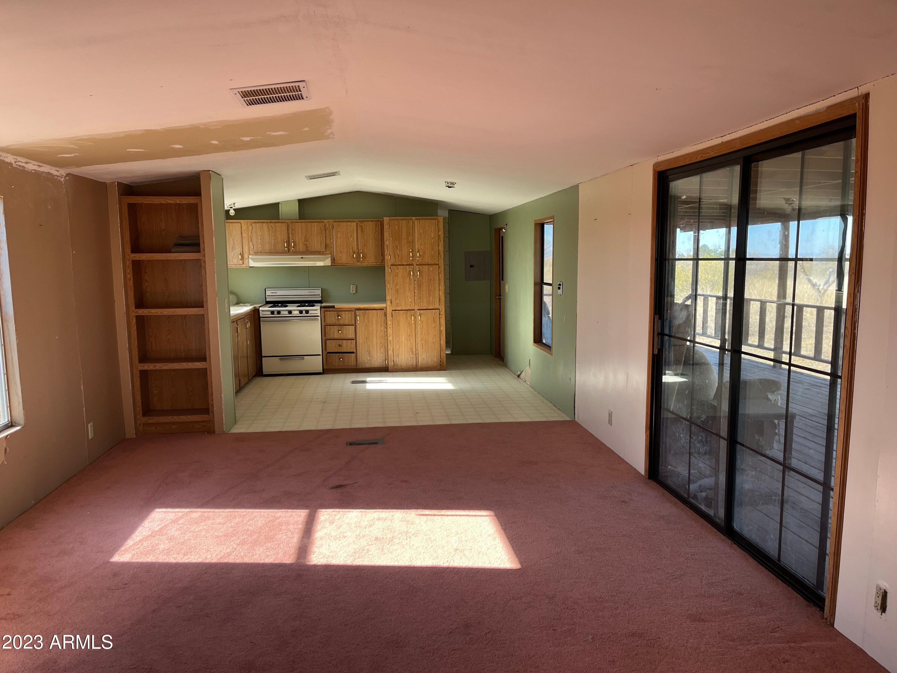 2902 Applewhite Drive