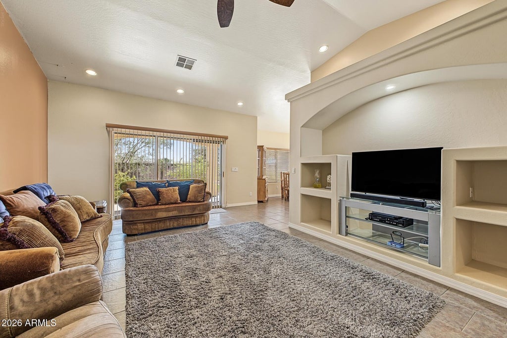 Photo of 1111 E Shepherds Way, Casa Grande, AZ 85122 (MLS # 7088373)
