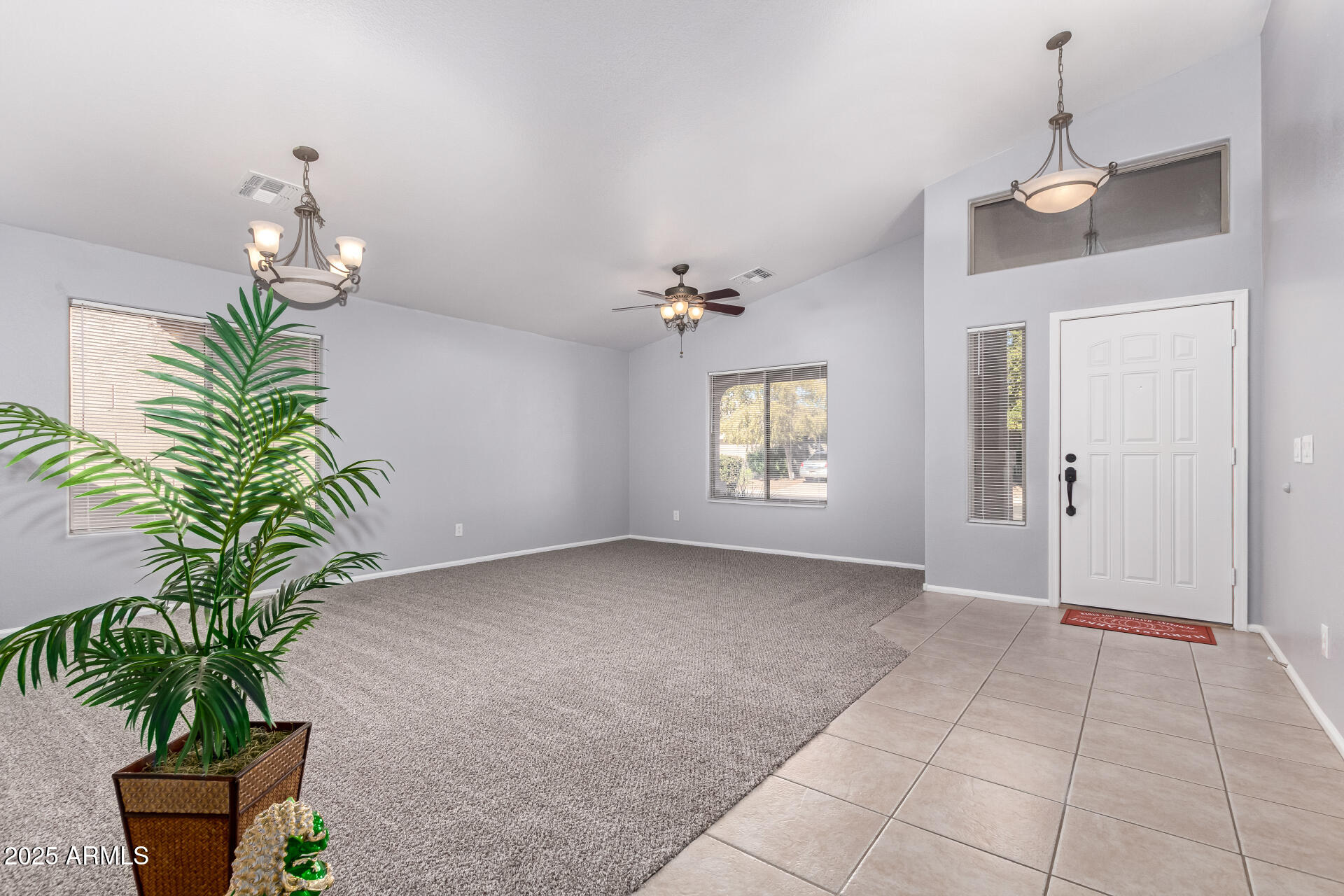 42631 W VENTURE Road W