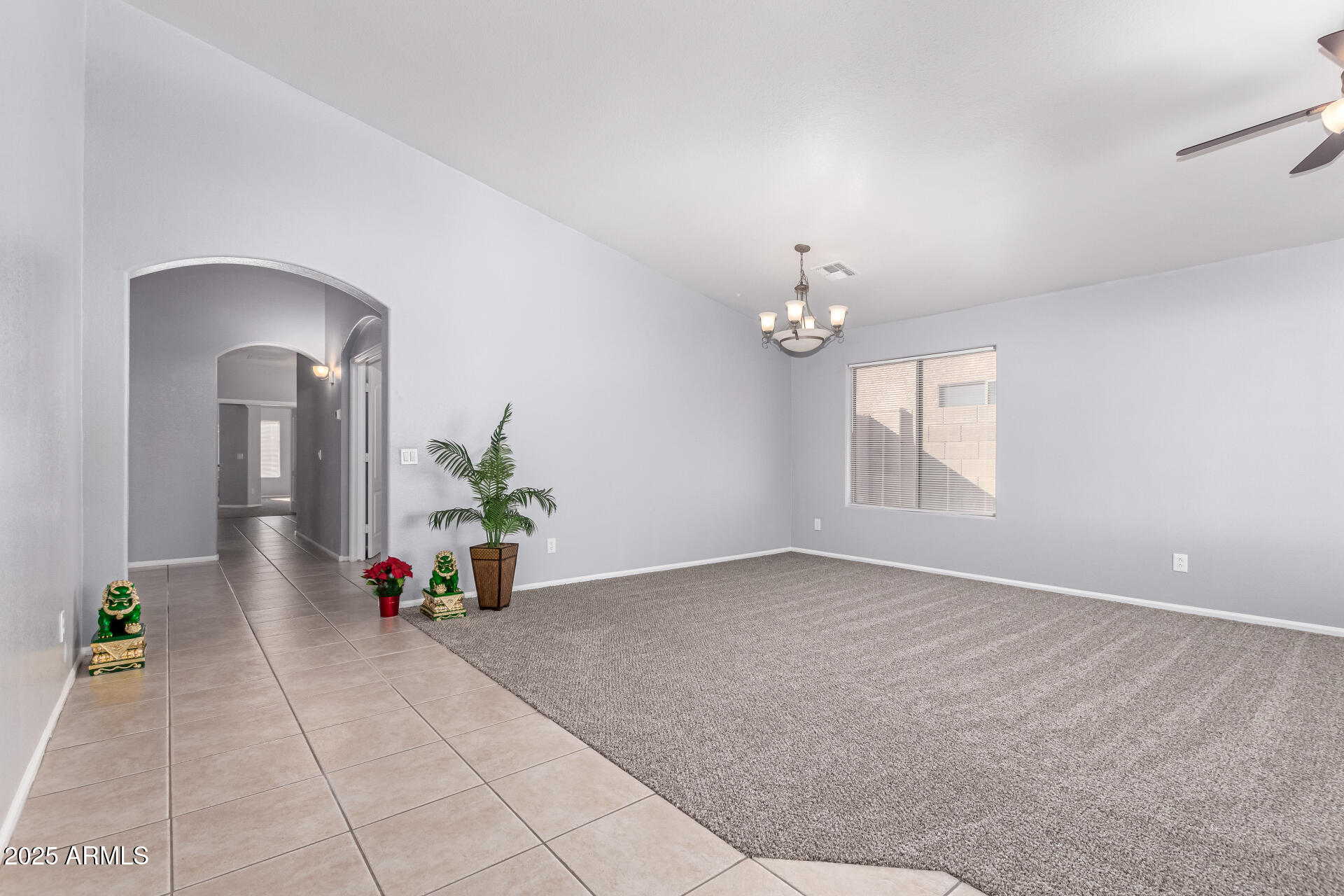 42631 W VENTURE Road W