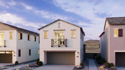 2429 W MAXIMO Way Phoenix AZ 85085