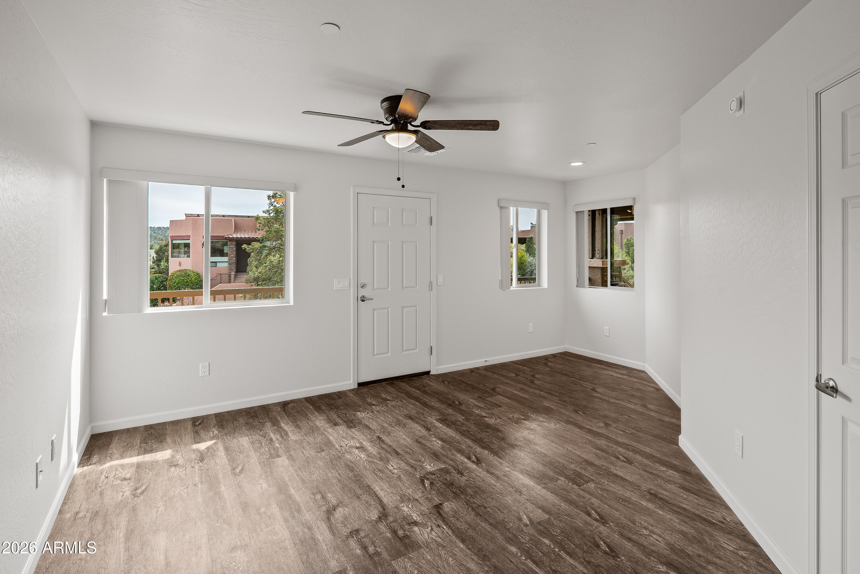 1823 Kestrel Circle 1823