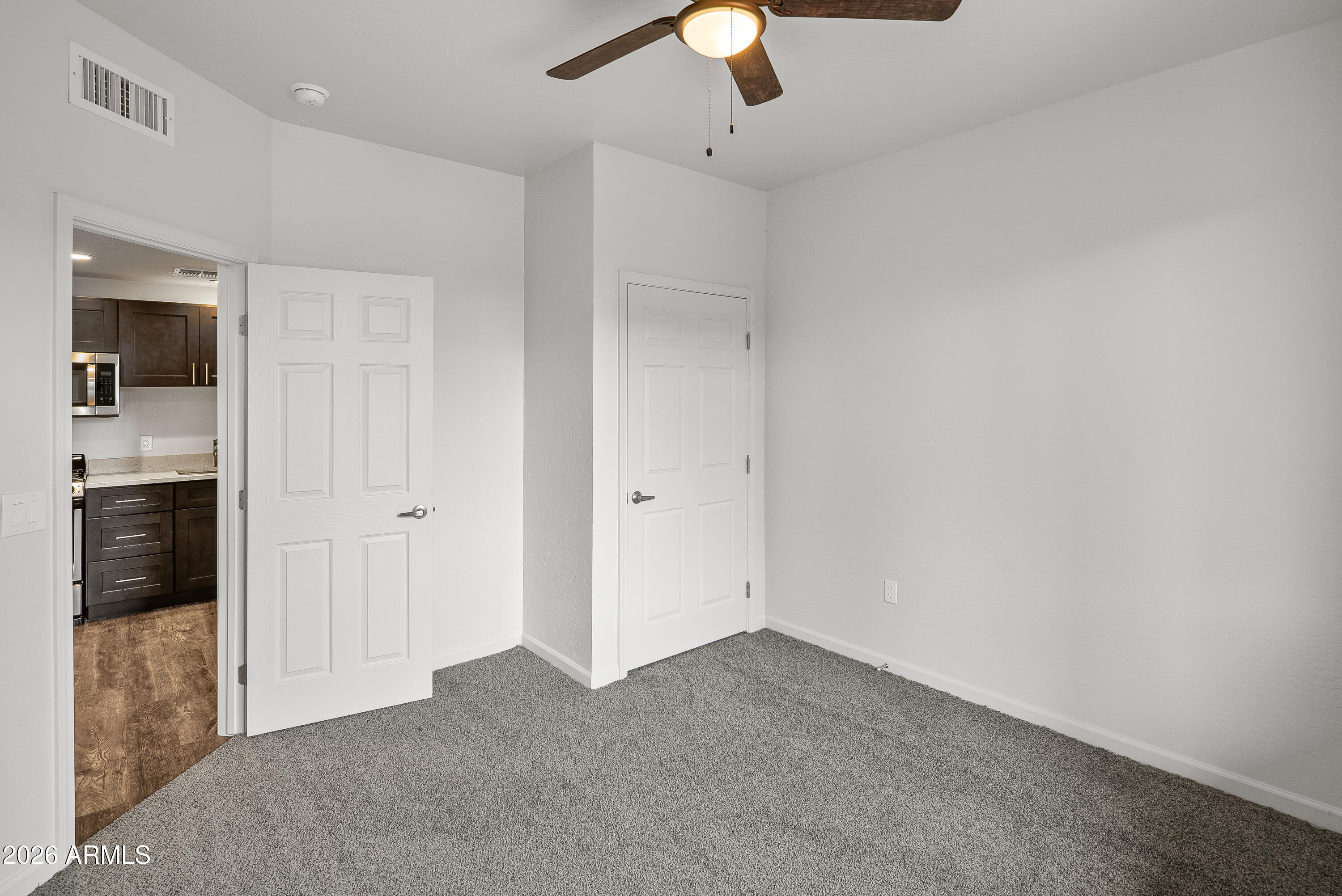 1823 Kestrel Circle 1823