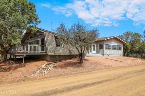 Featured picture for the property 6697086