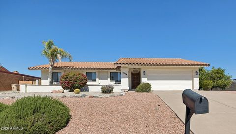 Photo of 17004 E Deerskin Drive, Fountain Hills, AZ 85268 (MLS # 6998183)